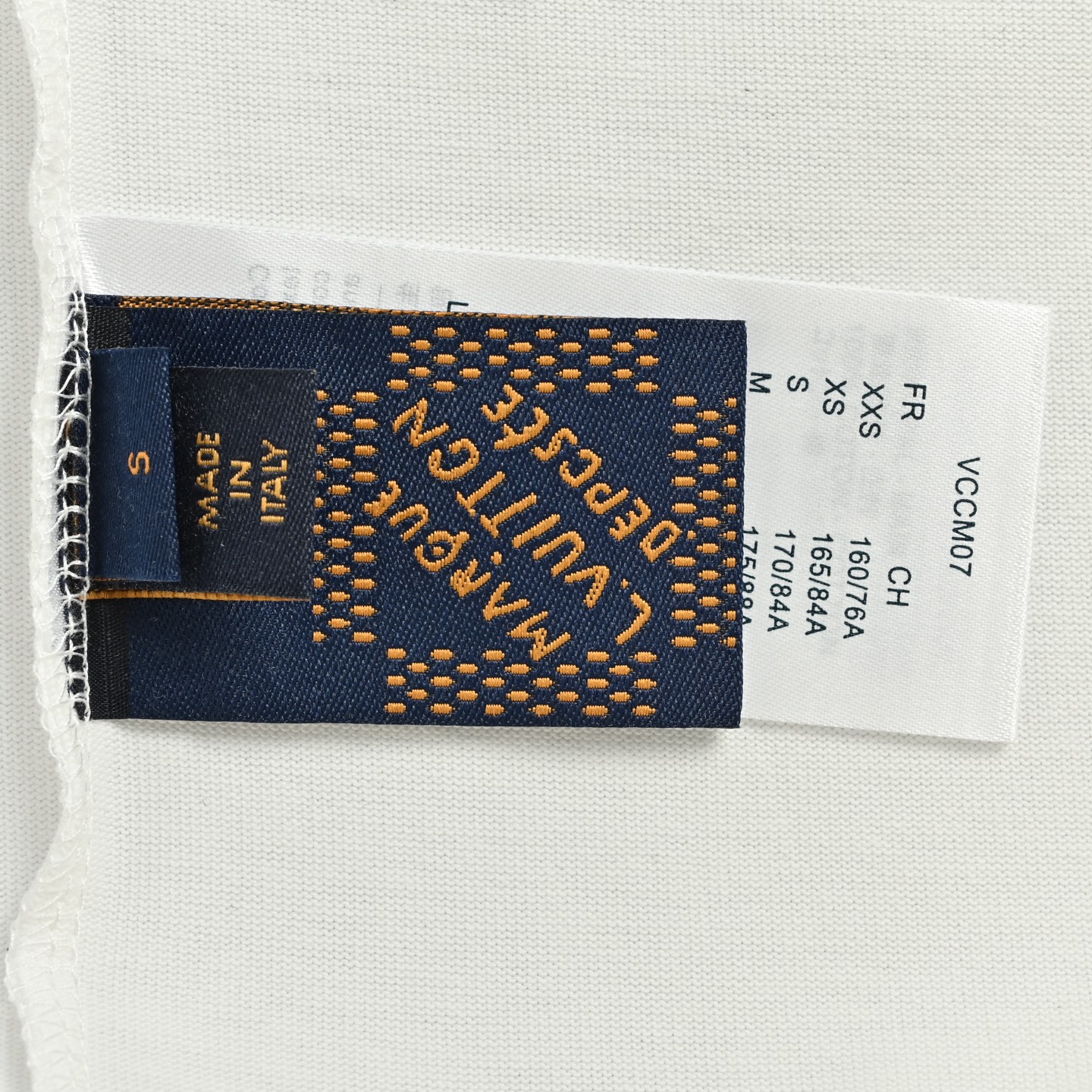 Louis Vuitton路易威登彩色三花刺绣短袖-Chinese UA Cheap High Quatity Brand Clothes Bags handbags Sneakers wholesale wholesaler seller from China Factory suppliers Fashion Clothing Shoes best Quality Beautiful Price Louis Vuitton路易威登彩色三花刺绣短袖