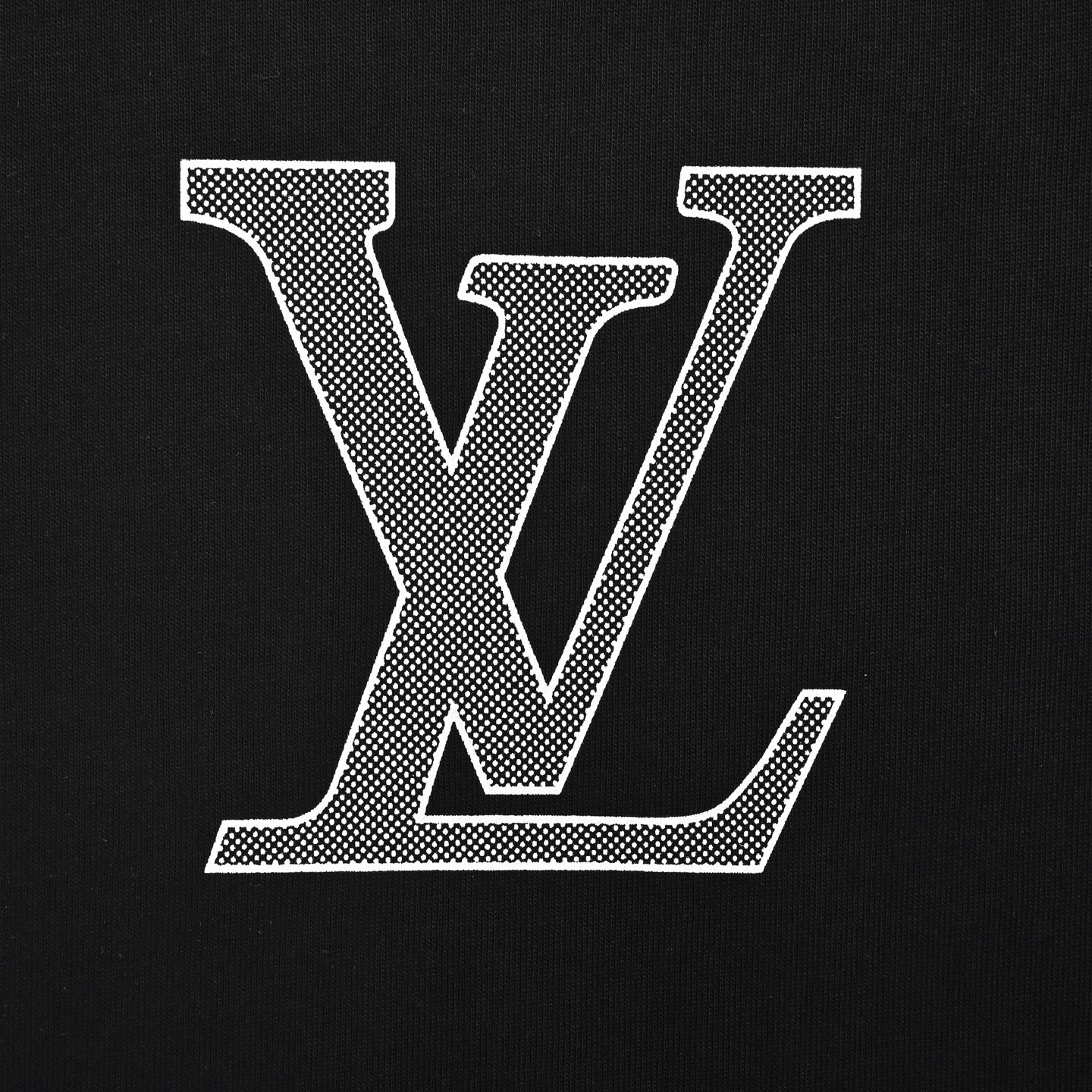 Louis Vuitton路易威登植绒logo印花短袖 LV新品-Chinese UA Cheap High Quatity Brand Clothes Bags handbags Sneakers wholesale wholesaler seller from China Factory suppliers Fashion Clothing Shoes best Quality Beautiful Price Louis Vuitton路易威登植绒logo印花短袖 LV新品