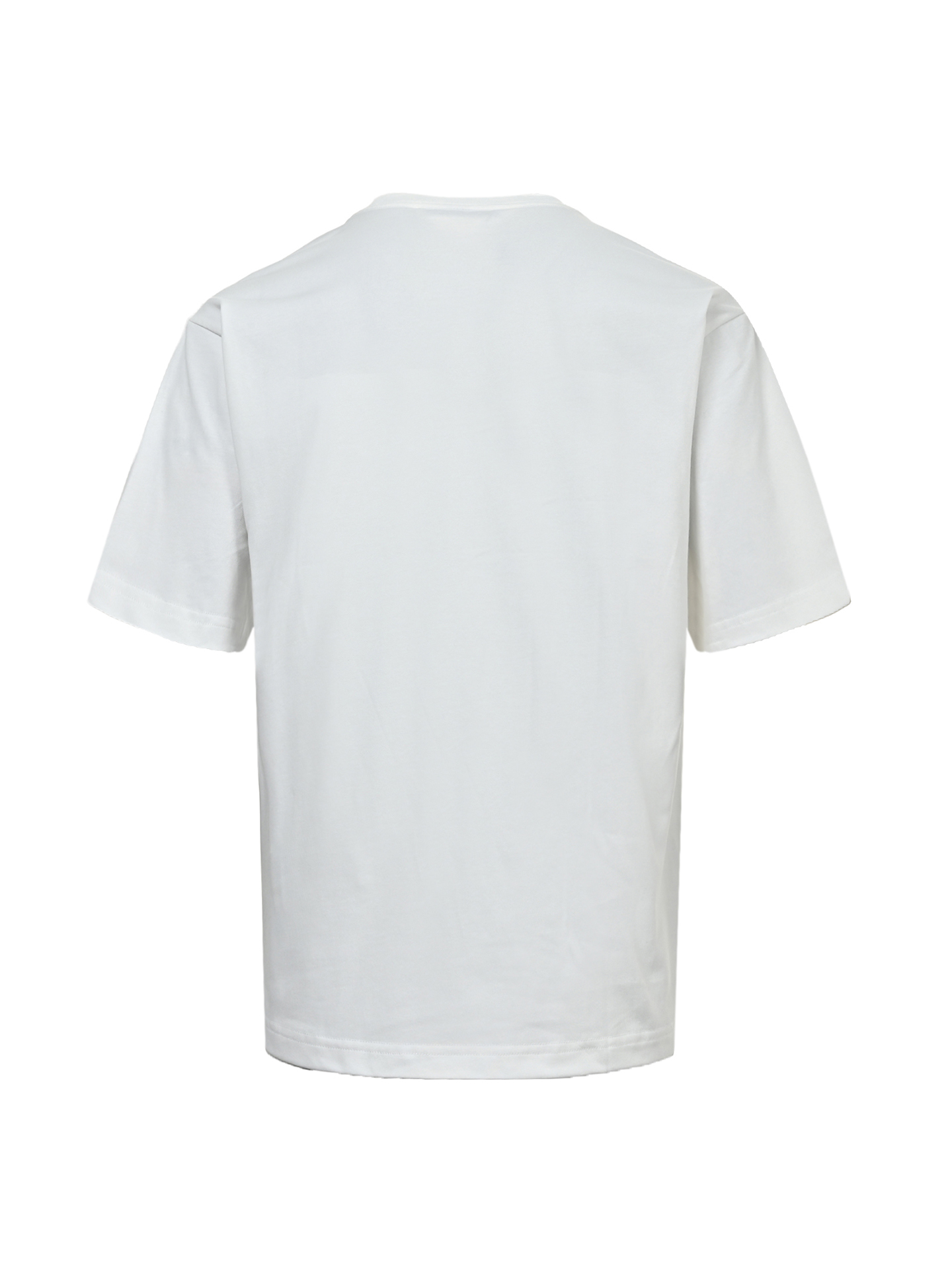 Prada/普拉达 经典三角标铁牌短袖-Top High Quatity Cheap Sneakers Fashion Clothing Clothes Bags handbags Shoes of all Brand wholesale With The best Quality And Beautiful Price from China Factory Chinese suppliers wholesaler seller Prada/普拉达 经典三角标铁牌短袖