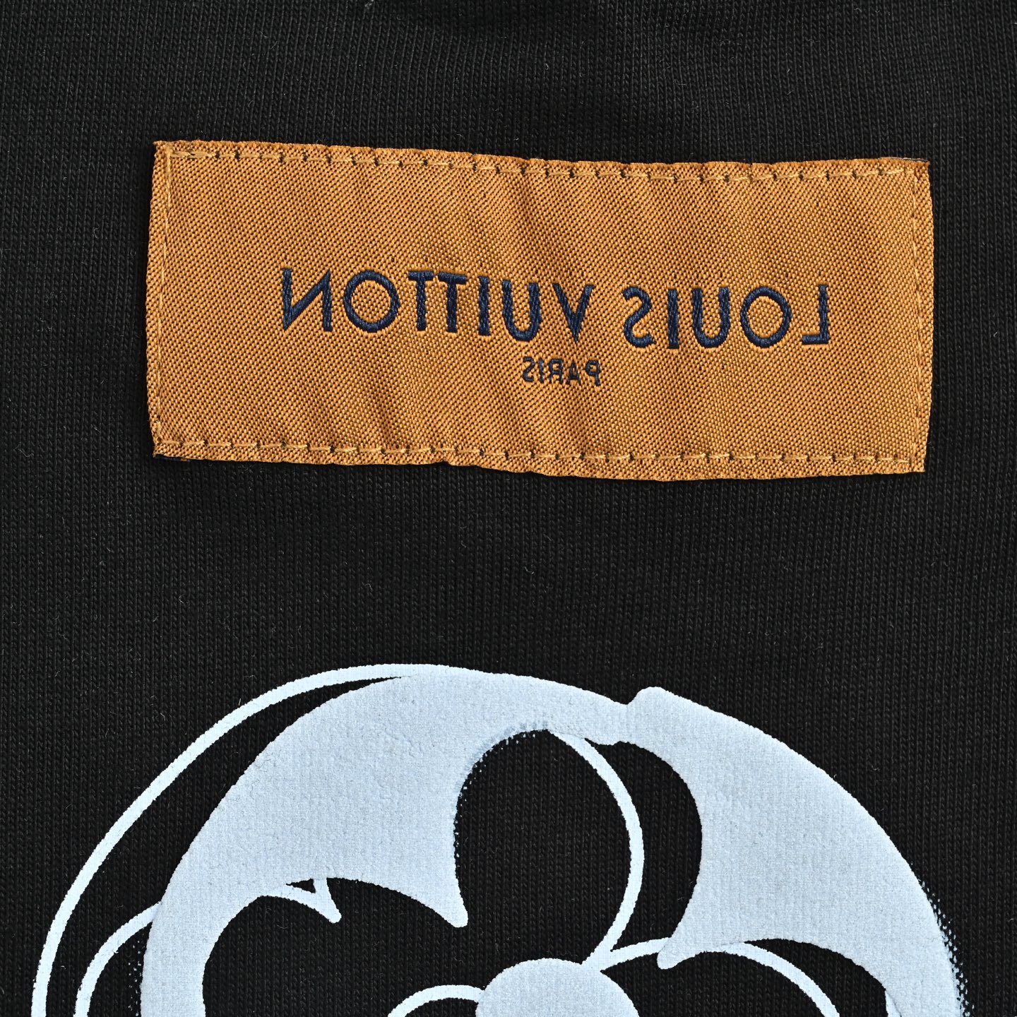 Louis Vuitton路易威登重影多标印花短袖-Chinese UA Cheap High Quatity Brand Clothes Bags handbags Sneakers wholesale wholesaler seller from China Factory suppliers Fashion Clothing Shoes best Quality Beautiful Price Louis Vuitton路易威登重影多标印花短袖