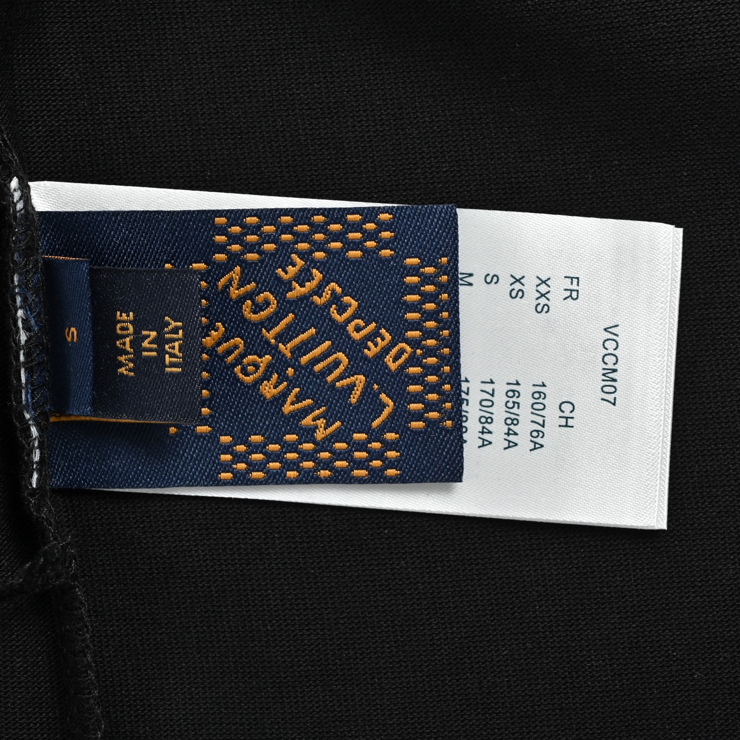 Louis Vuitton路易威登重影多标印花短袖-Chinese UA Cheap High Quatity Brand Clothes Bags handbags Sneakers wholesale wholesaler seller from China Factory suppliers Fashion Clothing Shoes best Quality Beautiful Price Louis Vuitton路易威登重影多标印花短袖