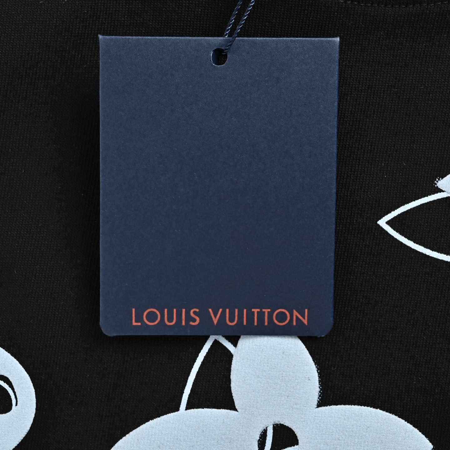 Louis Vuitton路易威登重影多标印花短袖-Chinese UA Cheap High Quatity Brand Clothes Bags handbags Sneakers wholesale wholesaler seller from China Factory suppliers Fashion Clothing Shoes best Quality Beautiful Price Louis Vuitton路易威登重影多标印花短袖