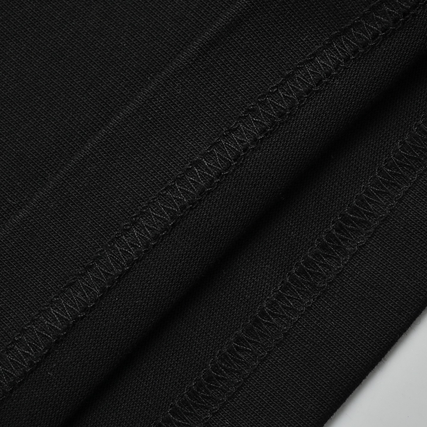 Louis Vuitton路易威登重影多标印花短袖-Chinese UA Cheap High Quatity Brand Clothes Bags handbags Sneakers wholesale wholesaler seller from China Factory suppliers Fashion Clothing Shoes best Quality Beautiful Price Louis Vuitton路易威登重影多标印花短袖
