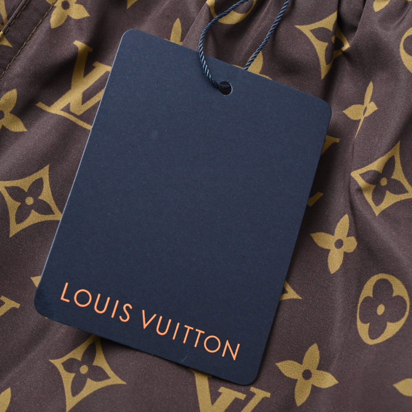 Louis Vuitton 路易威登 满印老花logo短裤-Chinese UA Cheap High Quatity Brand Clothes Bags handbags Sneakers wholesale wholesaler seller from China Factory suppliers Fashion Clothing Shoes best Quality Beautiful Price Louis Vuitton 路易威登 满印老花logo短裤