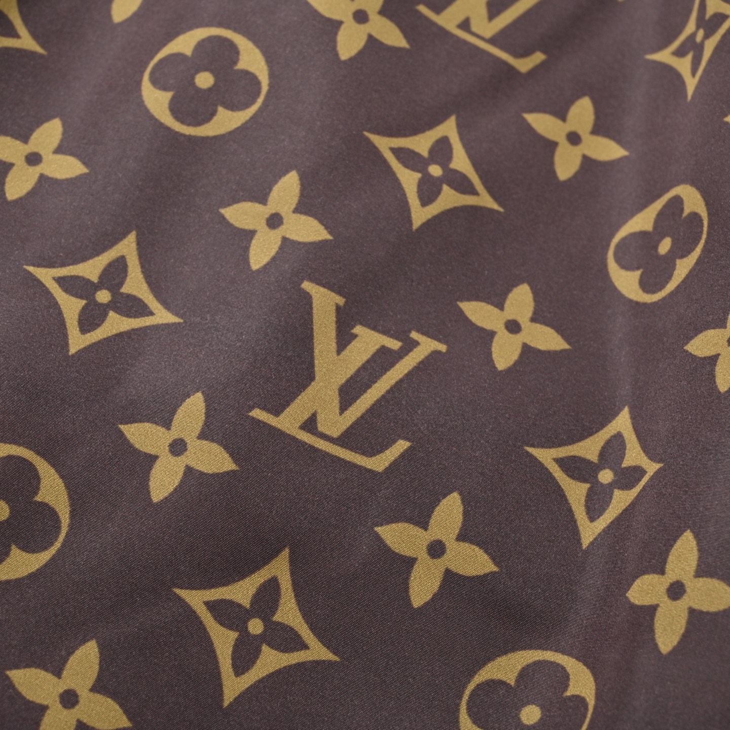 Louis Vuitton 路易威登 满印老花logo短裤-Chinese UA Cheap High Quatity Brand Clothes Bags handbags Sneakers wholesale wholesaler seller from China Factory suppliers Fashion Clothing Shoes best Quality Beautiful Price Louis Vuitton 路易威登 满印老花logo短裤