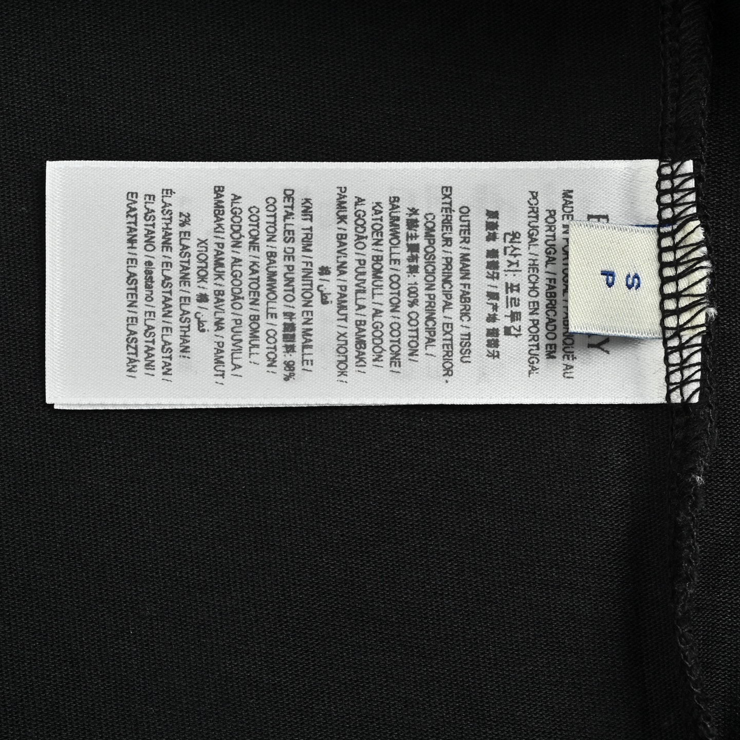 巴宝莉Burberry 硅胶立体字母短袖-Top High Quatity Cheap Sneakers Fashion Clothing Clothes Bags handbags Shoes of all Brand wholesale With The best Quality And Beautiful Price from China Factory Chinese suppliers wholesaler seller 巴宝莉Burberry 硅胶立体字母短袖