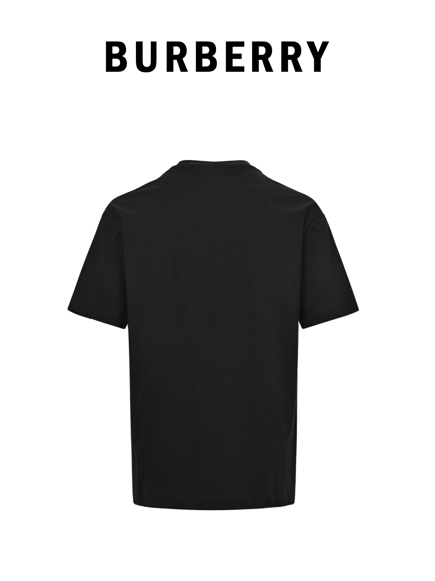 巴宝莉Burberry 硅胶立体字母短袖-Top High Quatity Cheap Sneakers Fashion Clothing Clothes Bags handbags Shoes of all Brand wholesale With The best Quality And Beautiful Price from China Factory Chinese suppliers wholesaler seller 巴宝莉Burberry 硅胶立体字母短袖