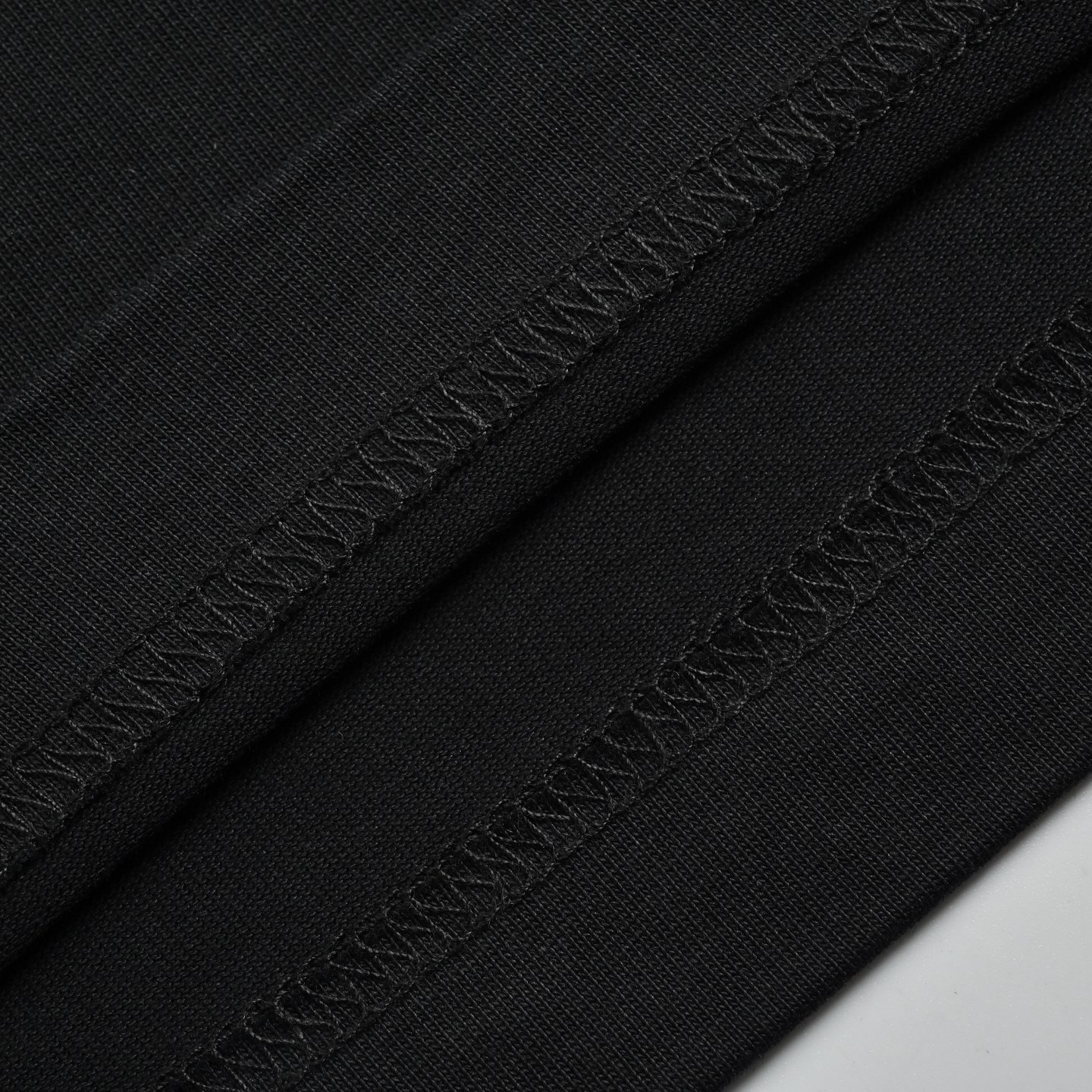 巴宝莉Burberry 硅胶立体字母短袖-Top High Quatity Cheap Sneakers Fashion Clothing Clothes Bags handbags Shoes of all Brand wholesale With The best Quality And Beautiful Price from China Factory Chinese suppliers wholesaler seller 巴宝莉Burberry 硅胶立体字母短袖