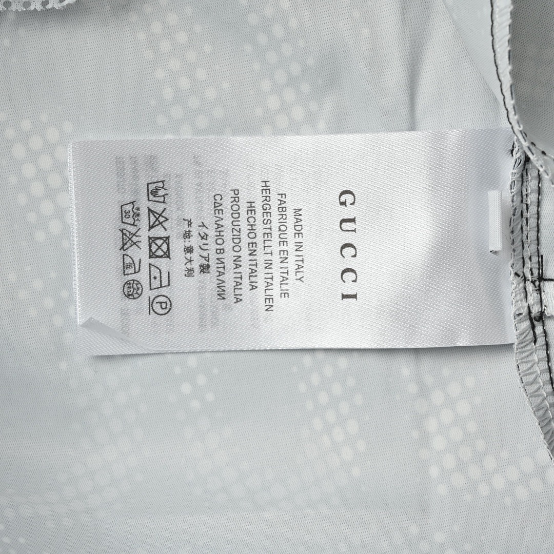 Gucci古驰提花满印双G微标抽绳短裤 满印提图花裤-Top High Quatity Cheap Sneakers Fashion Clothing Clothes Bags handbags Shoes of all Brand wholesale With The best Quality And Beautiful Price from China Factory Chinese suppliers wholesaler seller Gucci古驰提花满印双G微标抽绳短裤 满印提图花裤