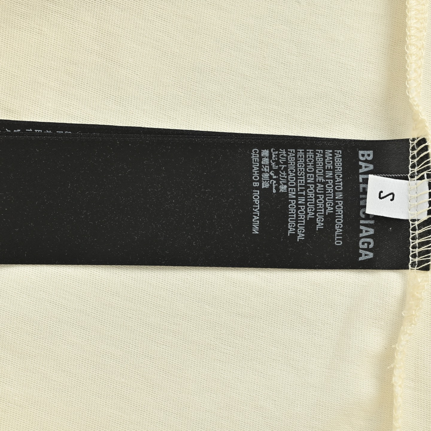 Balenciaga/巴黎世家 联名彪马印花短袖-Chinese UA Cheap High Quatity Brand Clothes Bags handbags Sneakers wholesale wholesaler seller from China Factory suppliers Fashion Clothing Shoes best Quality Beautiful Price Balenciaga/巴黎世家 联名彪马印花短袖
