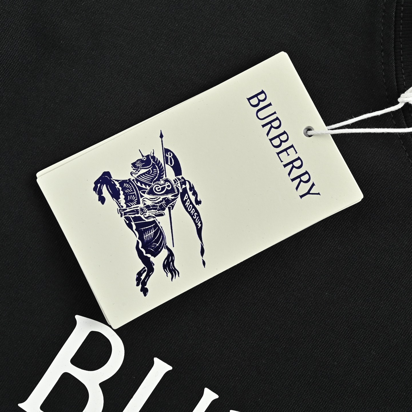 Burberry 巴宝莉经典硅胶logo字母圆领短袖-Top High Quatity Cheap Sneakers Fashion Clothing Clothes Bags handbags Shoes of all Brand wholesale With The best Quality And Beautiful Price from China Factory Chinese suppliers wholesaler seller Burberry 巴宝莉经典硅胶logo字母圆领短袖