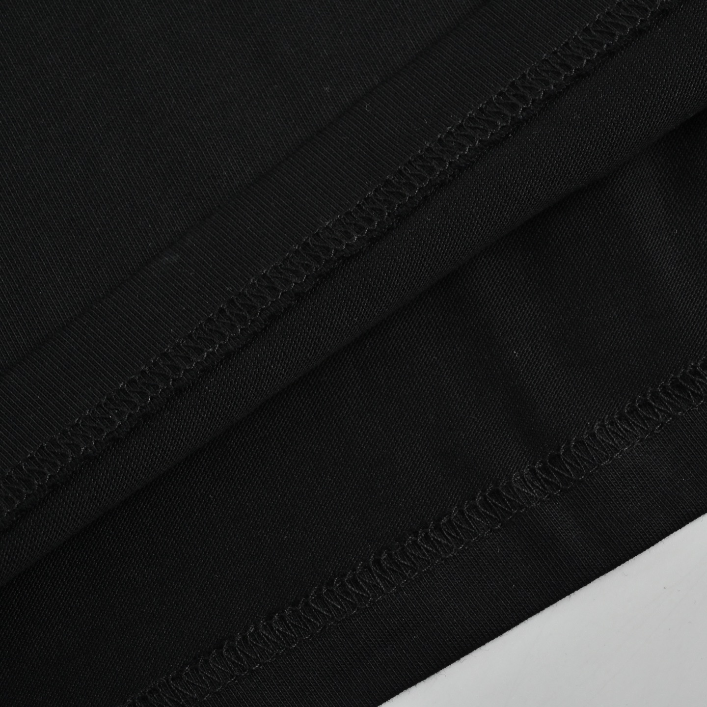 Louis Vuitton/路易威登 25ss 菲董设计秀场员工服短袖