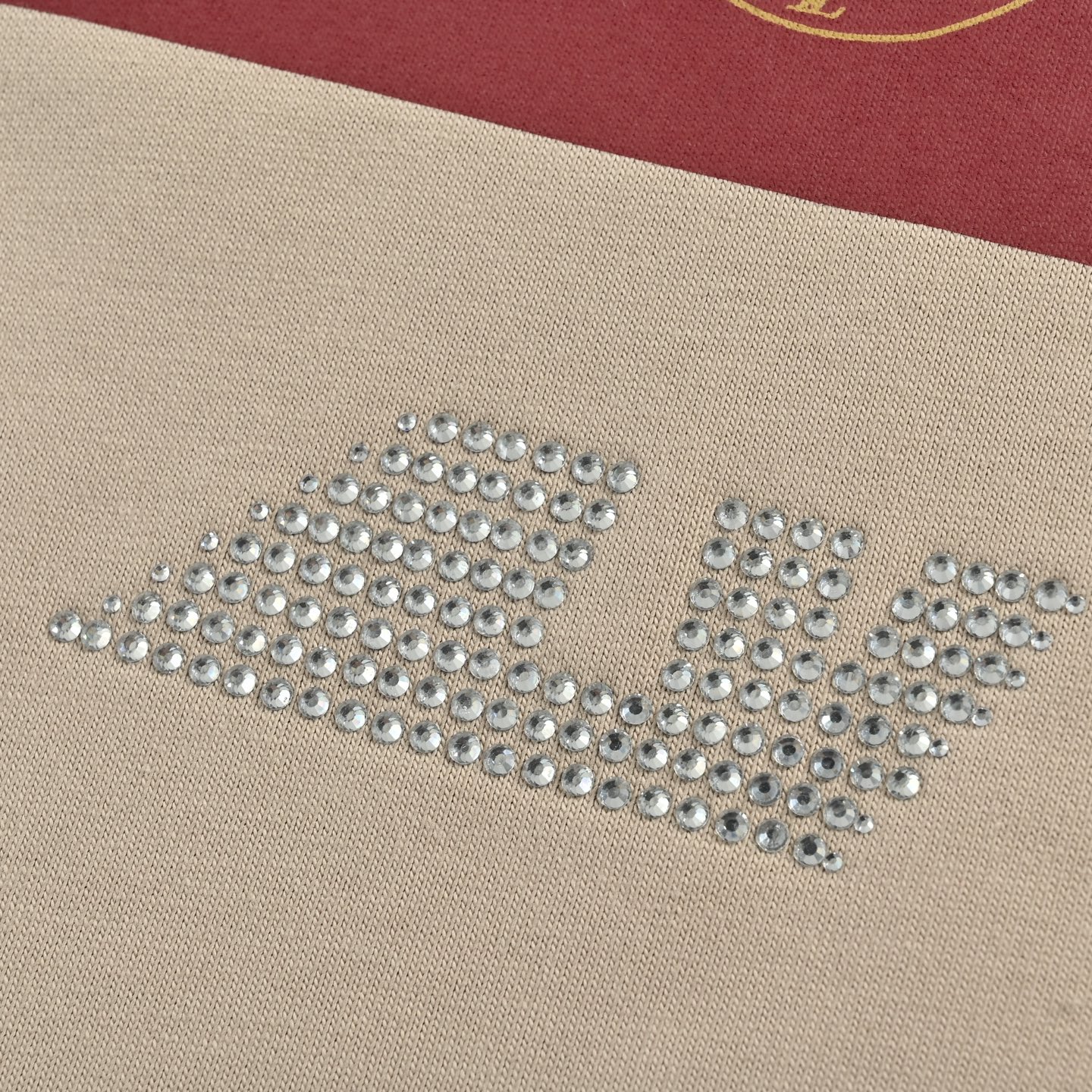 Louis Vuitton路易威登 世界地图烫钻短袖T恤-Top High Quatity Cheap Sneakers Fashion Clothing Clothes Bags handbags Shoes of all Brand wholesale With The best Quality And Beautiful Price from China Factory Chinese suppliers wholesaler seller Louis Vuitton路易威登 世界地图烫钻短袖T恤