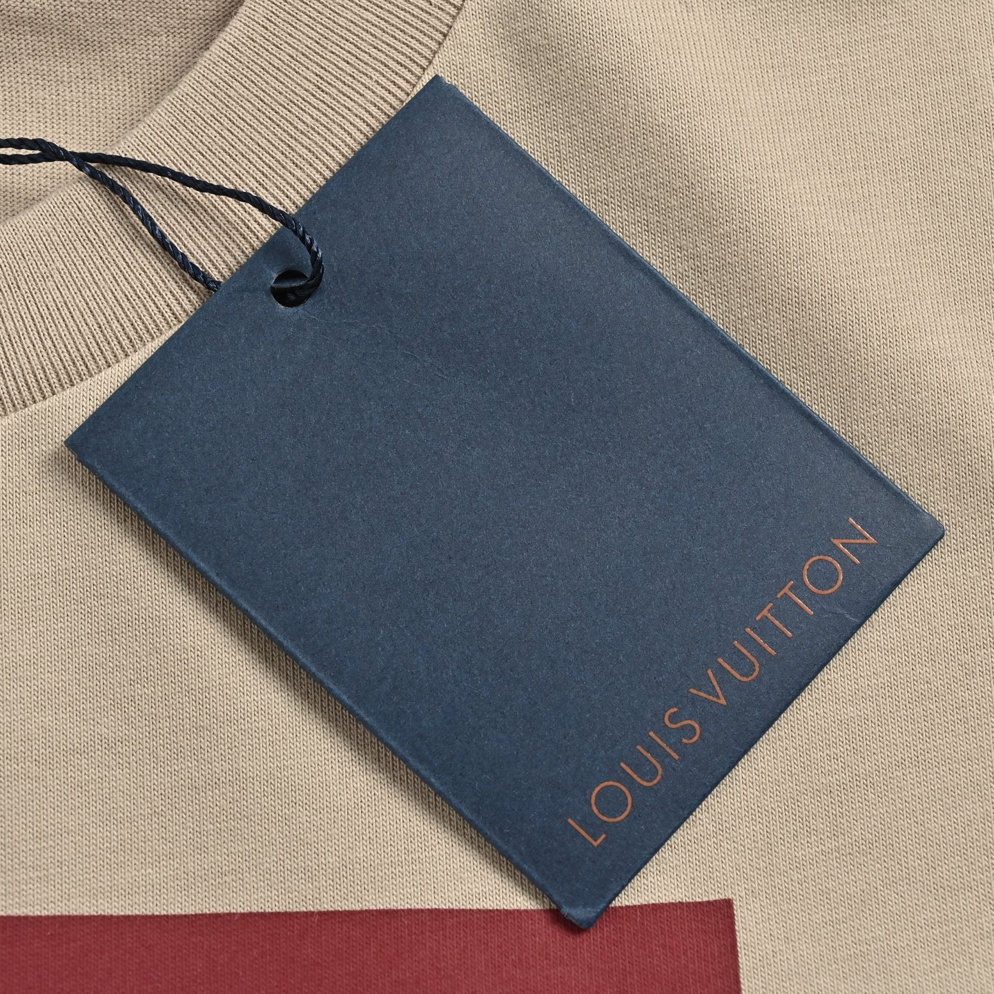 Louis Vuitton路易威登 世界地图烫钻短袖T恤-Top High Quatity Cheap Sneakers Fashion Clothing Clothes Bags handbags Shoes of all Brand wholesale With The best Quality And Beautiful Price from China Factory Chinese suppliers wholesaler seller Louis Vuitton路易威登 世界地图烫钻短袖T恤