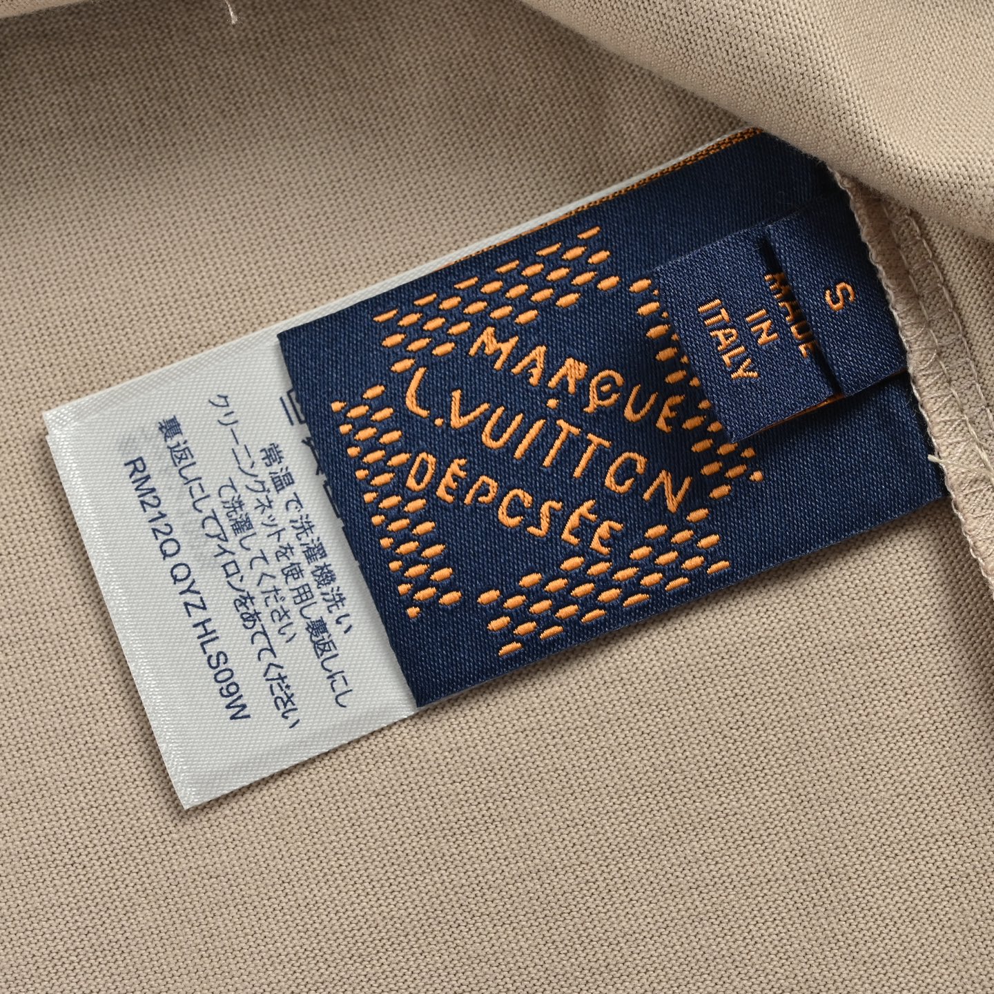 Louis Vuitton路易威登 世界地图烫钻短袖T恤-Top High Quatity Cheap Sneakers Fashion Clothing Clothes Bags handbags Shoes of all Brand wholesale With The best Quality And Beautiful Price from China Factory Chinese suppliers wholesaler seller Louis Vuitton路易威登 世界地图烫钻短袖T恤