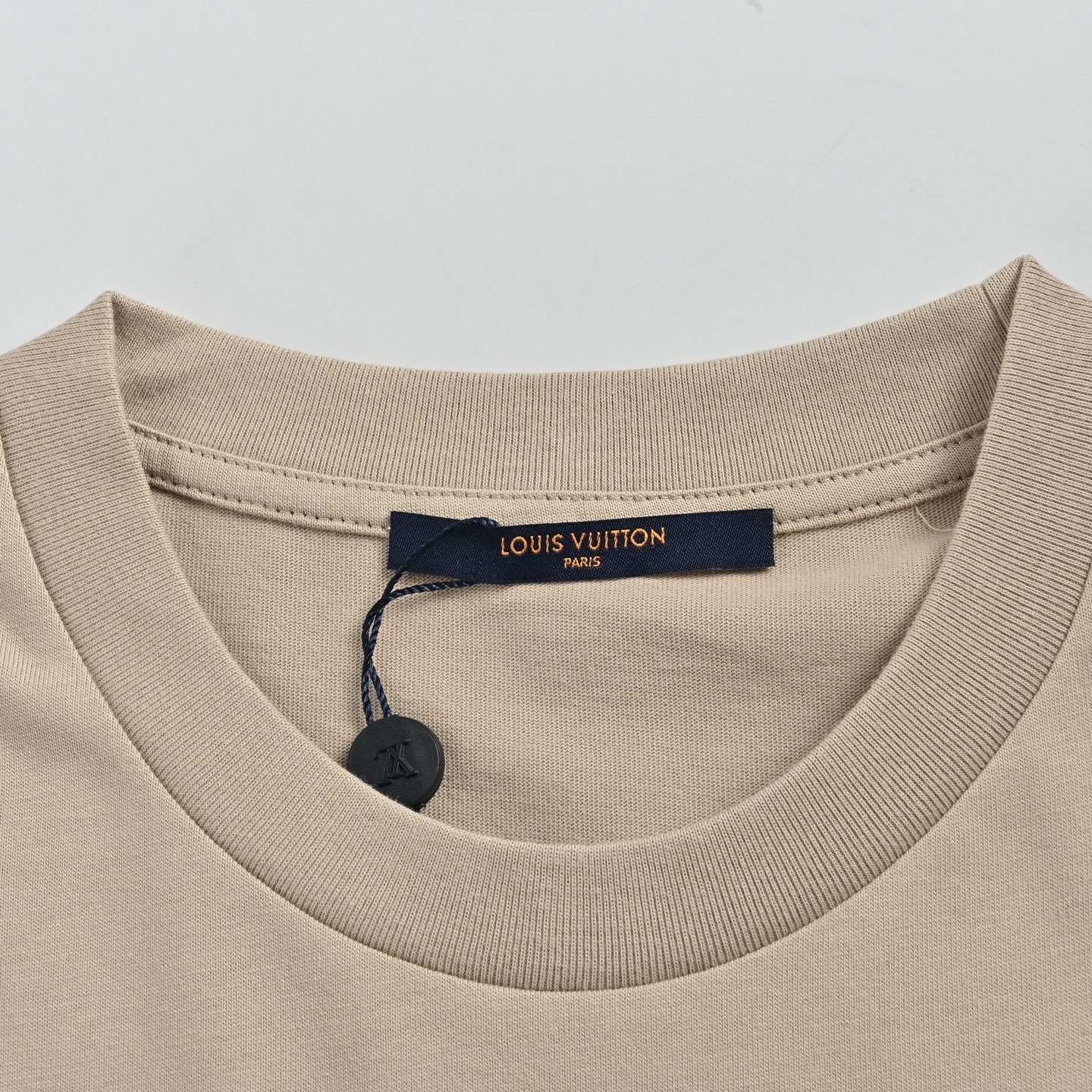 Louis Vuitton路易威登 世界地图烫钻短袖T恤-Top High Quatity Cheap Sneakers Fashion Clothing Clothes Bags handbags Shoes of all Brand wholesale With The best Quality And Beautiful Price from China Factory Chinese suppliers wholesaler seller Louis Vuitton路易威登 世界地图烫钻短袖T恤