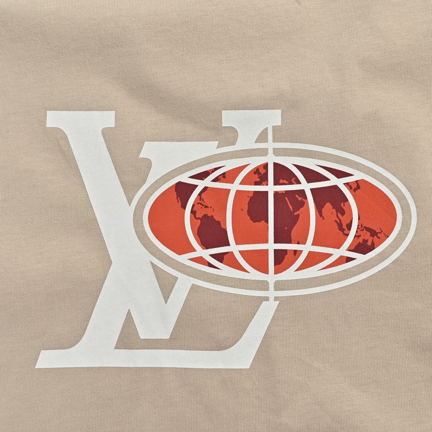 Louis Vuitton路易威登 世界地图烫钻短袖T恤-Top High Quatity Cheap Sneakers Fashion Clothing Clothes Bags handbags Shoes of all Brand wholesale With The best Quality And Beautiful Price from China Factory Chinese suppliers wholesaler seller Louis Vuitton路易威登 世界地图烫钻短袖T恤