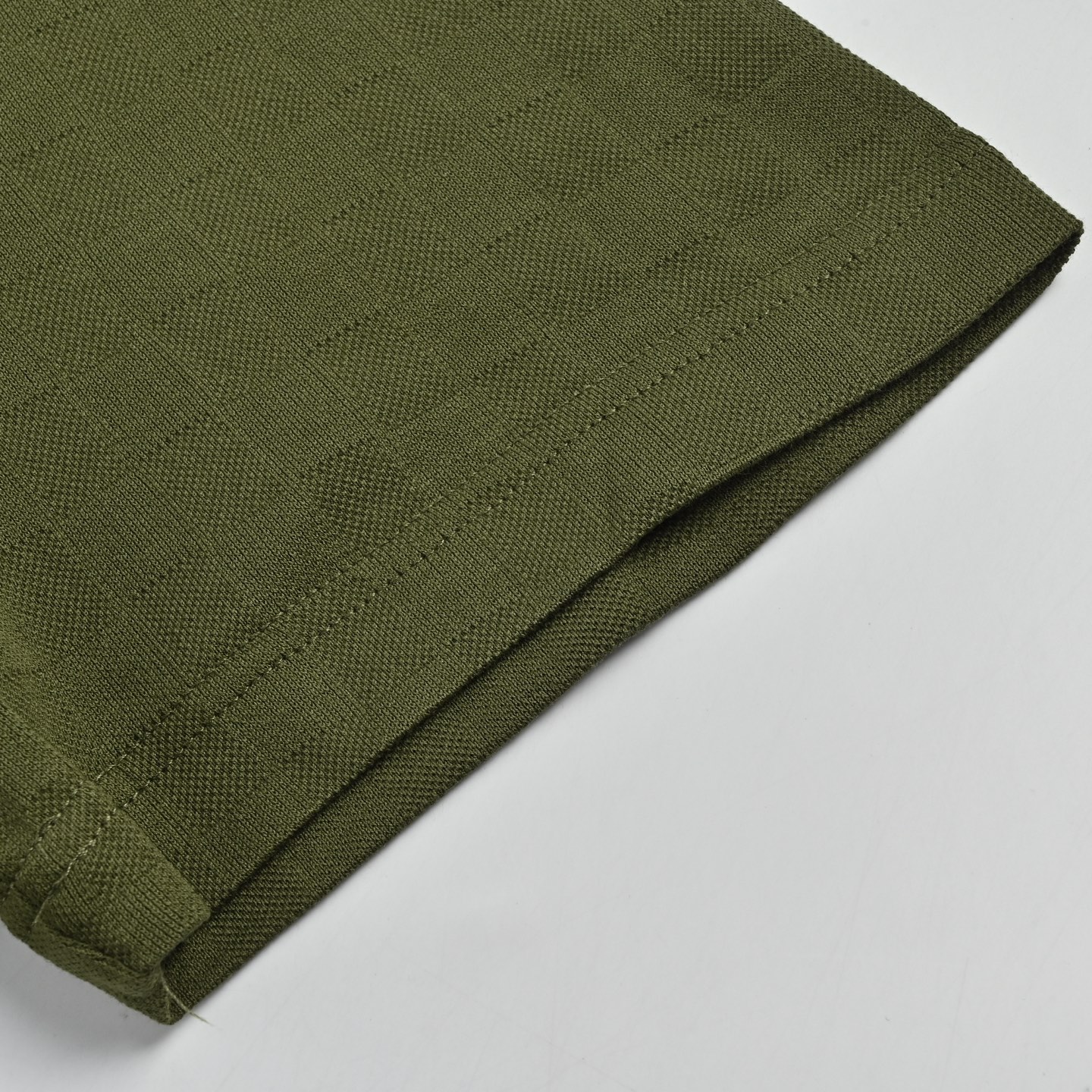 Louis Vuitton路易威登25ss珠地刺绣短袖-Top High Quatity Cheap Sneakers Fashion Clothing Clothes Bags handbags Shoes of all Brand wholesale With The best Quality And Beautiful Price from China Factory Chinese suppliers wholesaler seller Louis Vuitton路易威登25ss珠地刺绣短袖