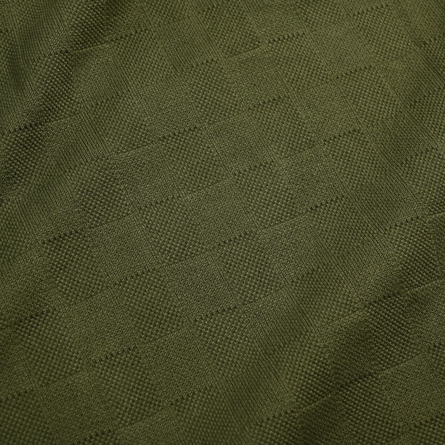 Louis Vuitton路易威登25ss珠地刺绣短袖-Top High Quatity Cheap Sneakers Fashion Clothing Clothes Bags handbags Shoes of all Brand wholesale With The best Quality And Beautiful Price from China Factory Chinese suppliers wholesaler seller Louis Vuitton路易威登25ss珠地刺绣短袖