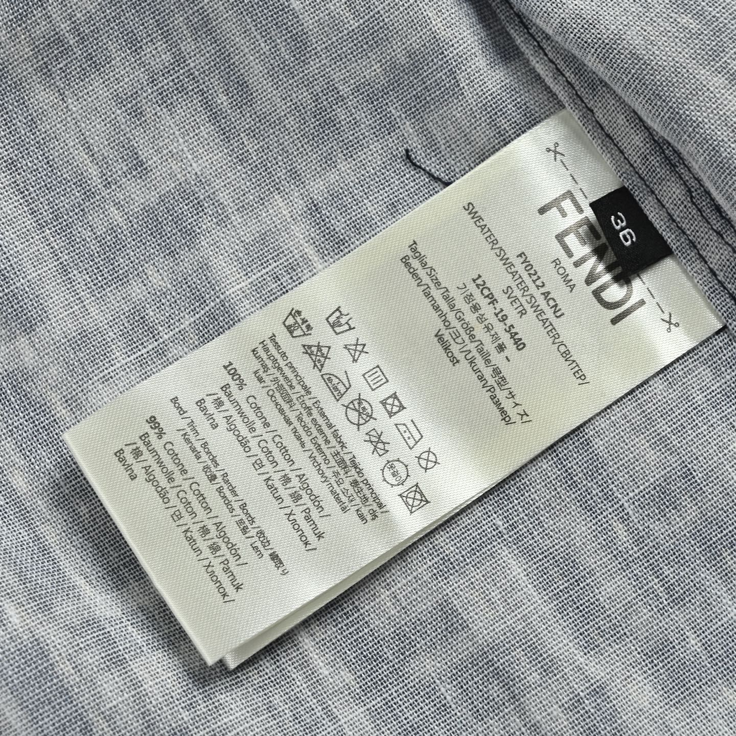 Fendi 芬迪 全幅FF短袖衬衫 定制棉麻混纺面料-莆田鞋,莆田鞋货源,高仿鞋,高仿鞋货源,安福档口,莆田高仿鞋,莆田鞋批发,高仿鞋批发,莆田高仿运动鞋,高仿运动鞋,莆田运动鞋 Fendi 芬迪 全幅FF短袖衬衫 定制棉麻混纺面料