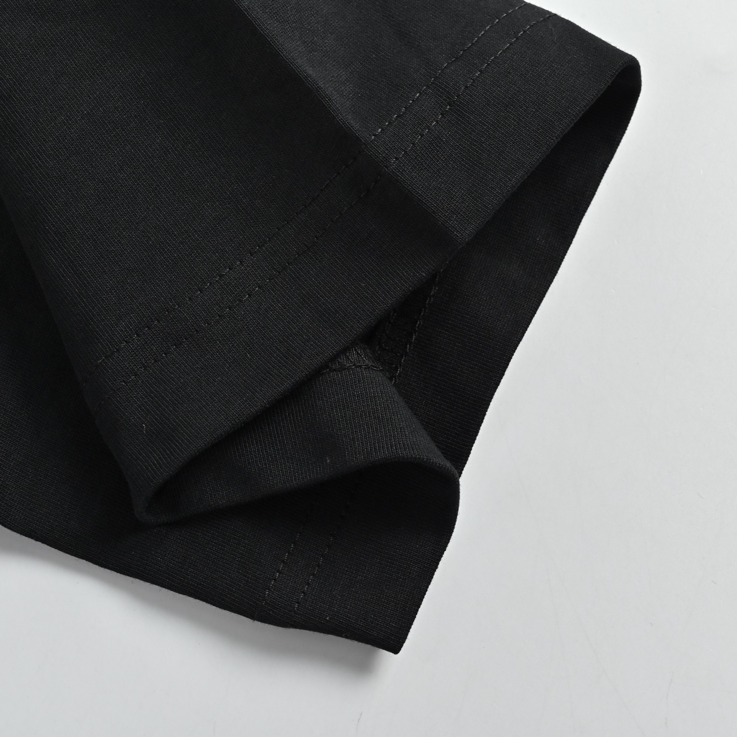 BURBERRY巴宝莉 格纹骑士战马刺绣短袖T恤-Top High Quatity Cheap Sneakers Fashion Clothing Clothes Bags handbags Shoes of all Brand wholesale With The best Quality And Beautiful Price from China Factory Chinese suppliers wholesaler seller BURBERRY巴宝莉 格纹骑士战马刺绣短袖T恤