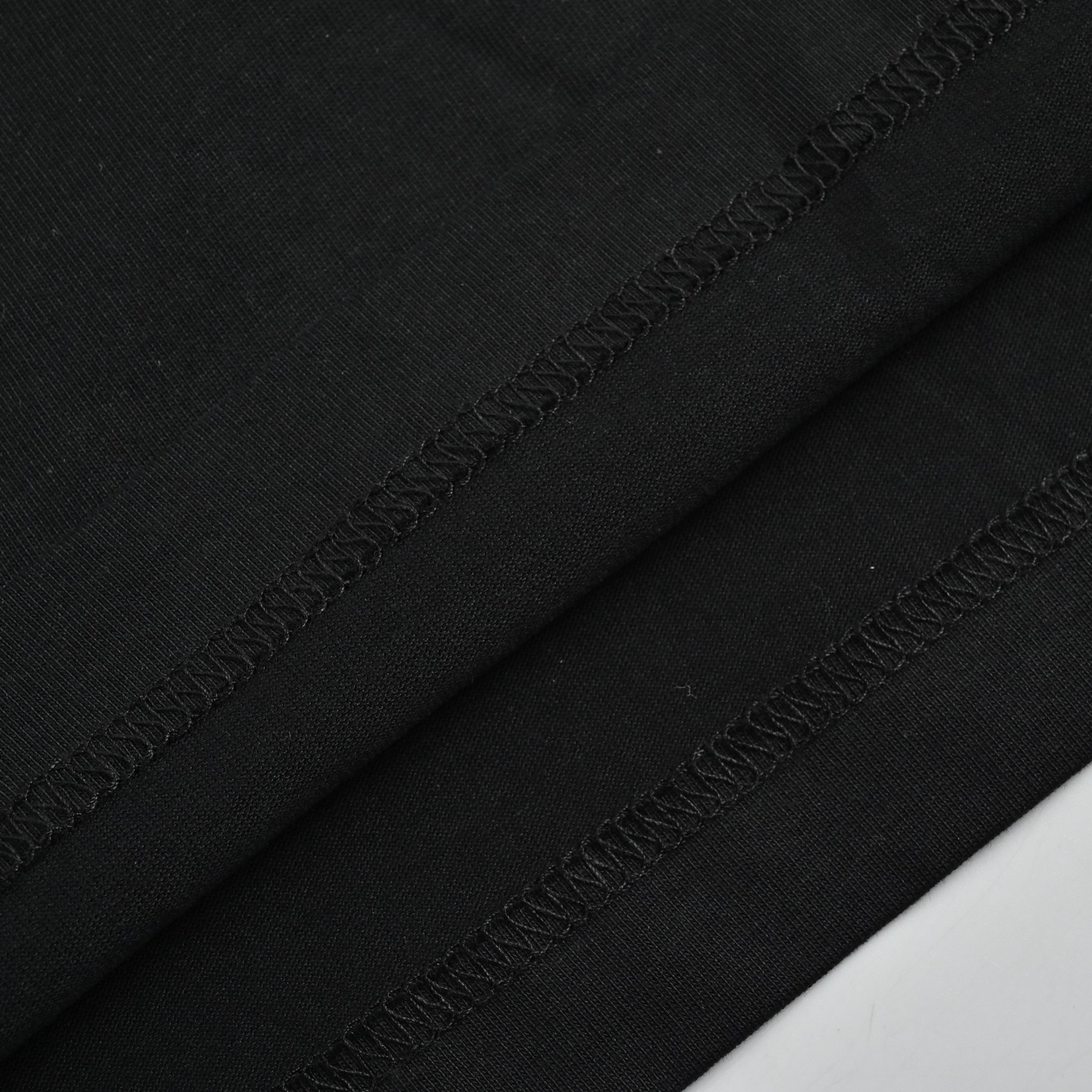 BURBERRY巴宝莉 格纹骑士战马刺绣短袖T恤-Top High Quatity Cheap Sneakers Fashion Clothing Clothes Bags handbags Shoes of all Brand wholesale With The best Quality And Beautiful Price from China Factory Chinese suppliers wholesaler seller BURBERRY巴宝莉 格纹骑士战马刺绣短袖T恤