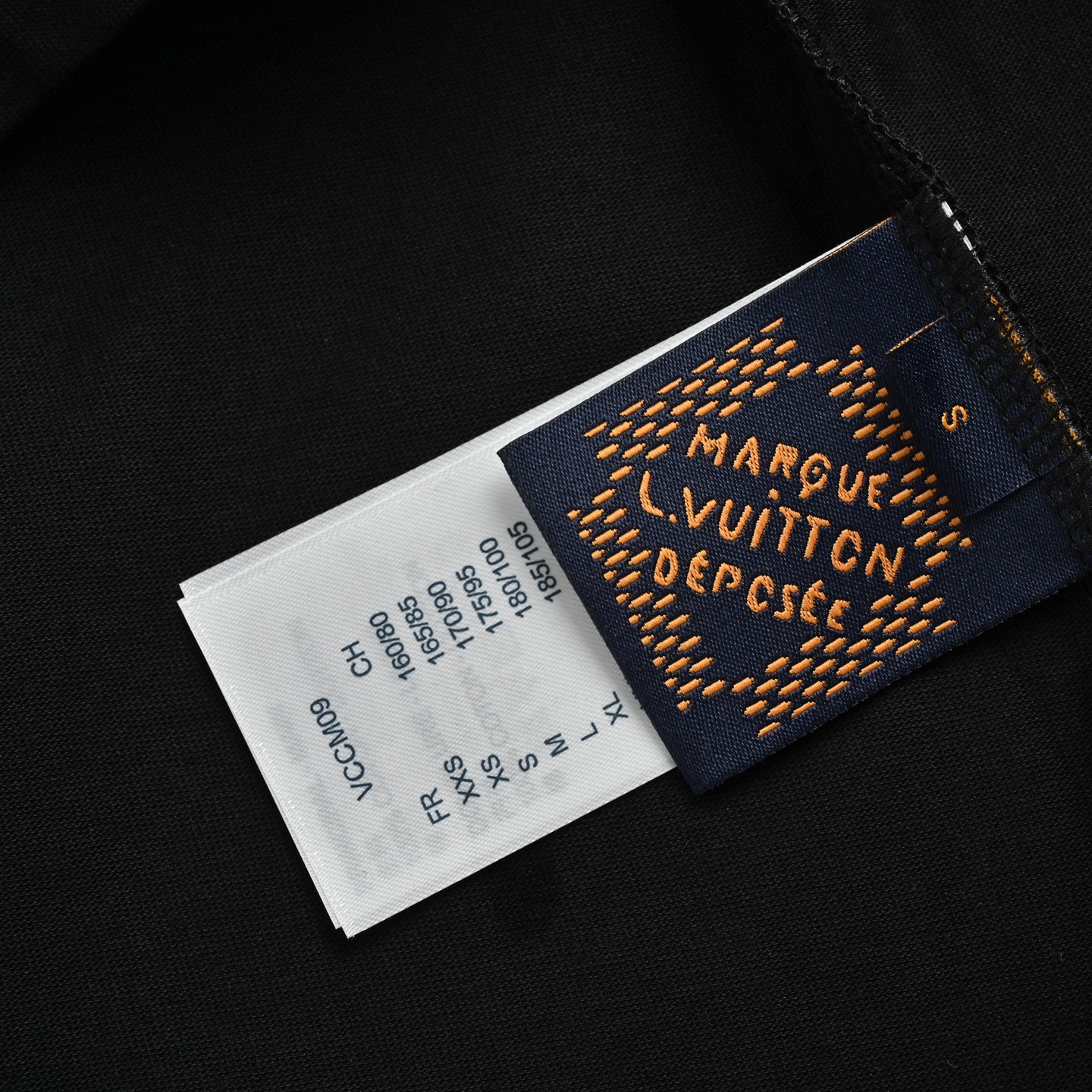 Louis Vuitton路易威登前后硅胶logo印花短袖-Chinese UA Cheap High Quatity Brand Clothes Bags handbags Sneakers wholesale wholesaler seller from China Factory suppliers Fashion Clothing Shoes best Quality Beautiful Price Louis Vuitton路易威登前后硅胶logo印花短袖