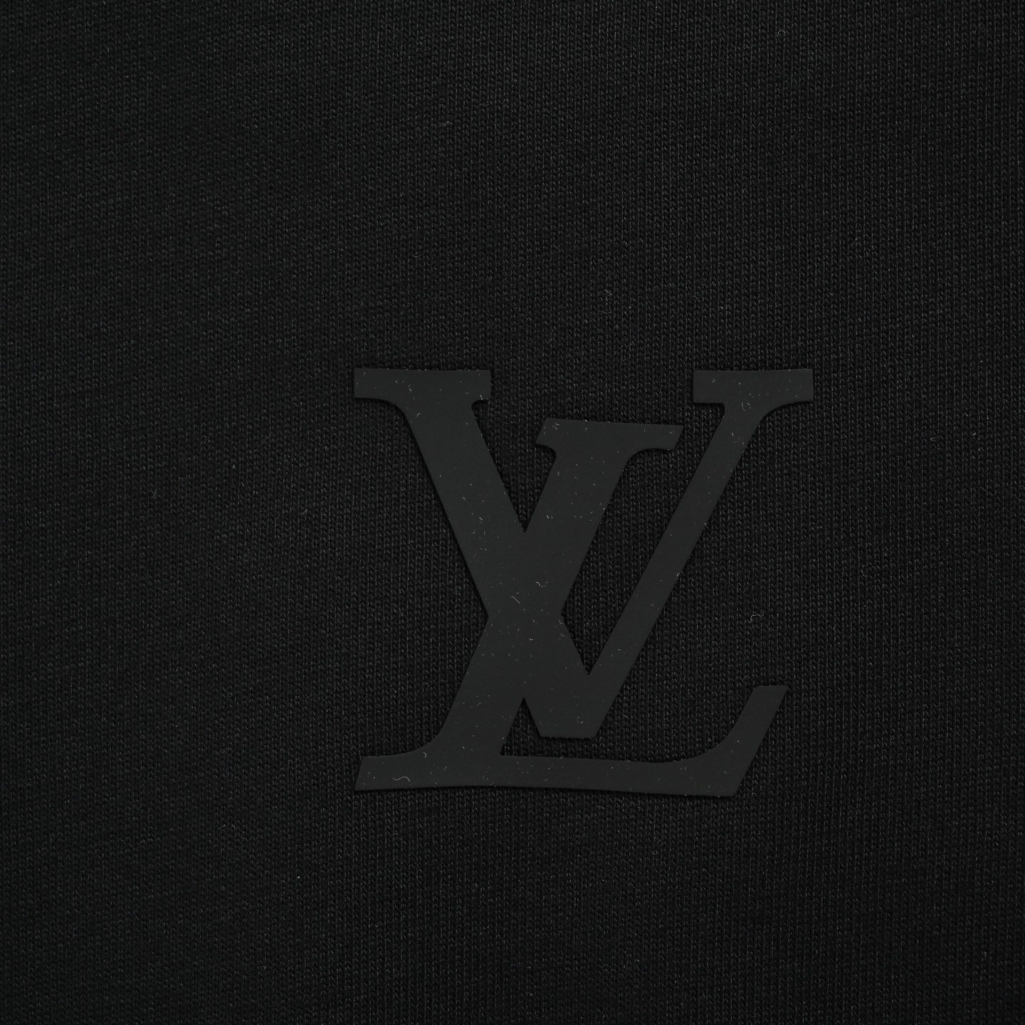 Louis Vuitton路易威登前后硅胶logo印花短袖-Chinese UA Cheap High Quatity Brand Clothes Bags handbags Sneakers wholesale wholesaler seller from China Factory suppliers Fashion Clothing Shoes best Quality Beautiful Price Louis Vuitton路易威登前后硅胶logo印花短袖