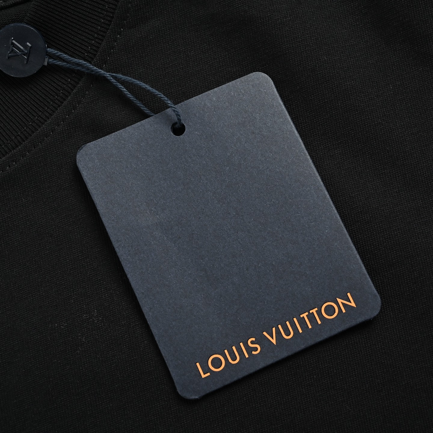 Louis Vuitton路易威登前后硅胶logo印花短袖-Chinese UA Cheap High Quatity Brand Clothes Bags handbags Sneakers wholesale wholesaler seller from China Factory suppliers Fashion Clothing Shoes best Quality Beautiful Price Louis Vuitton路易威登前后硅胶logo印花短袖
