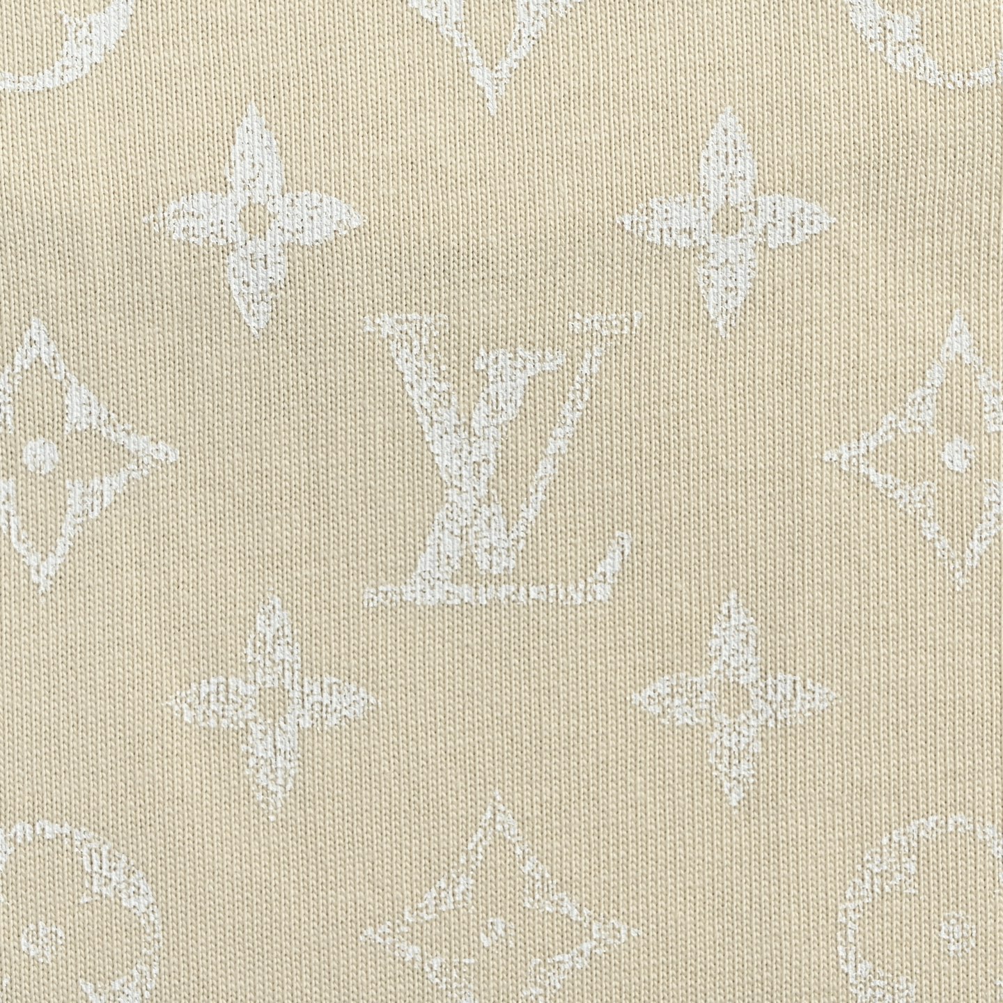 Louis Vuitton 路易威登 满印渐变老花短袖-Chinese UA Cheap High Quatity Brand Clothes Bags handbags Sneakers wholesale wholesaler seller from China Factory suppliers Fashion Clothing Shoes best Quality Beautiful Price Louis Vuitton 路易威登 满印渐变老花短袖