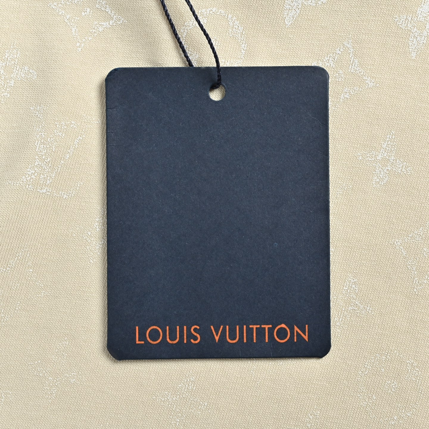 Louis Vuitton 路易威登 满印渐变老花短袖-Chinese UA Cheap High Quatity Brand Clothes Bags handbags Sneakers wholesale wholesaler seller from China Factory suppliers Fashion Clothing Shoes best Quality Beautiful Price Louis Vuitton 路易威登 满印渐变老花短袖