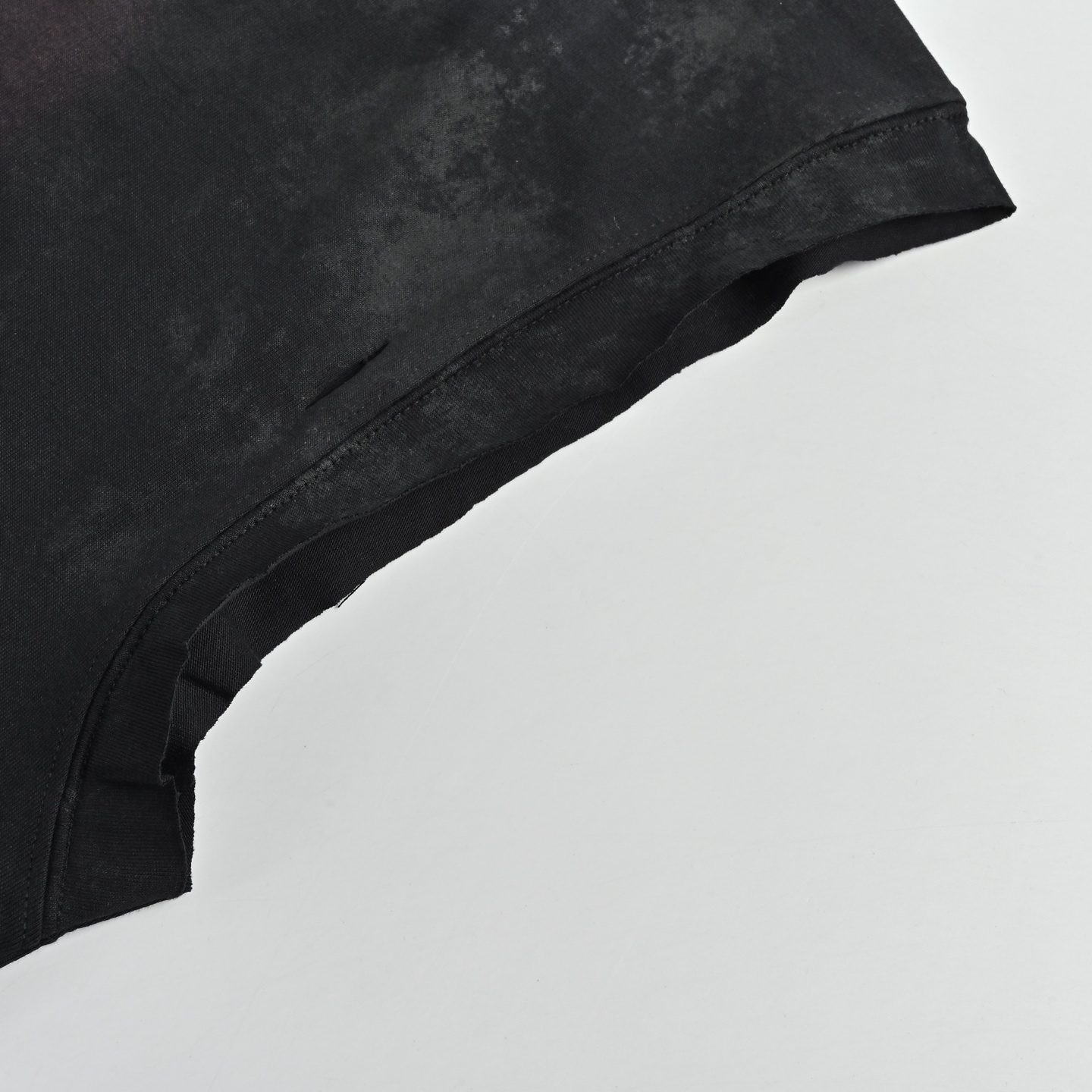 Balenciaga 巴黎世家 25ss 城市夜景限定印花背心短袖 Balenciaga 巴黎世家 25ss 城市夜景限定印花背心短袖