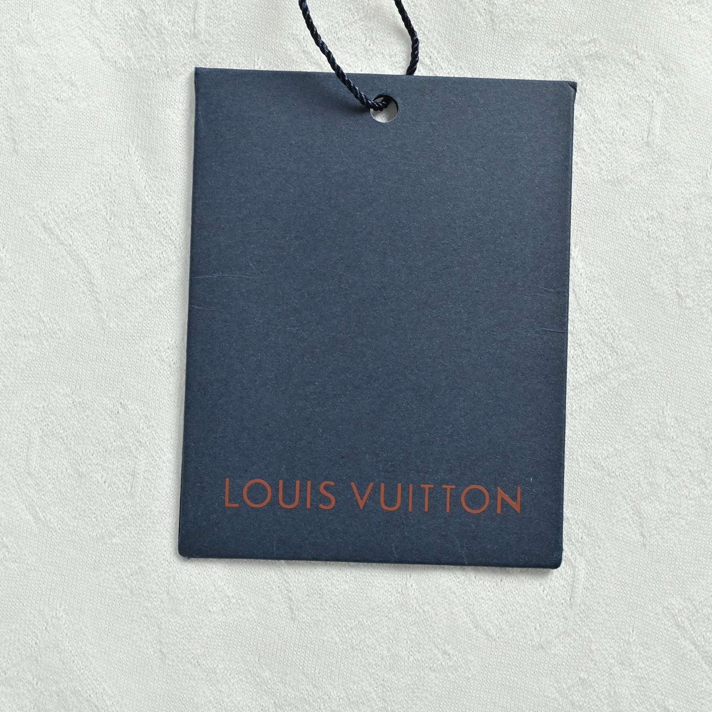 Louis Vuitton路易威登剪毛满印老花刺绣短袖T恤-莆田鞋,莆田鞋货源,高仿鞋,高仿鞋货源,安福档口,莆田高仿鞋,莆田鞋批发,高仿鞋批发,莆田高仿运动鞋,高仿运动鞋,莆田运动鞋 Louis Vuitton路易威登剪毛满印老花刺绣短袖T恤