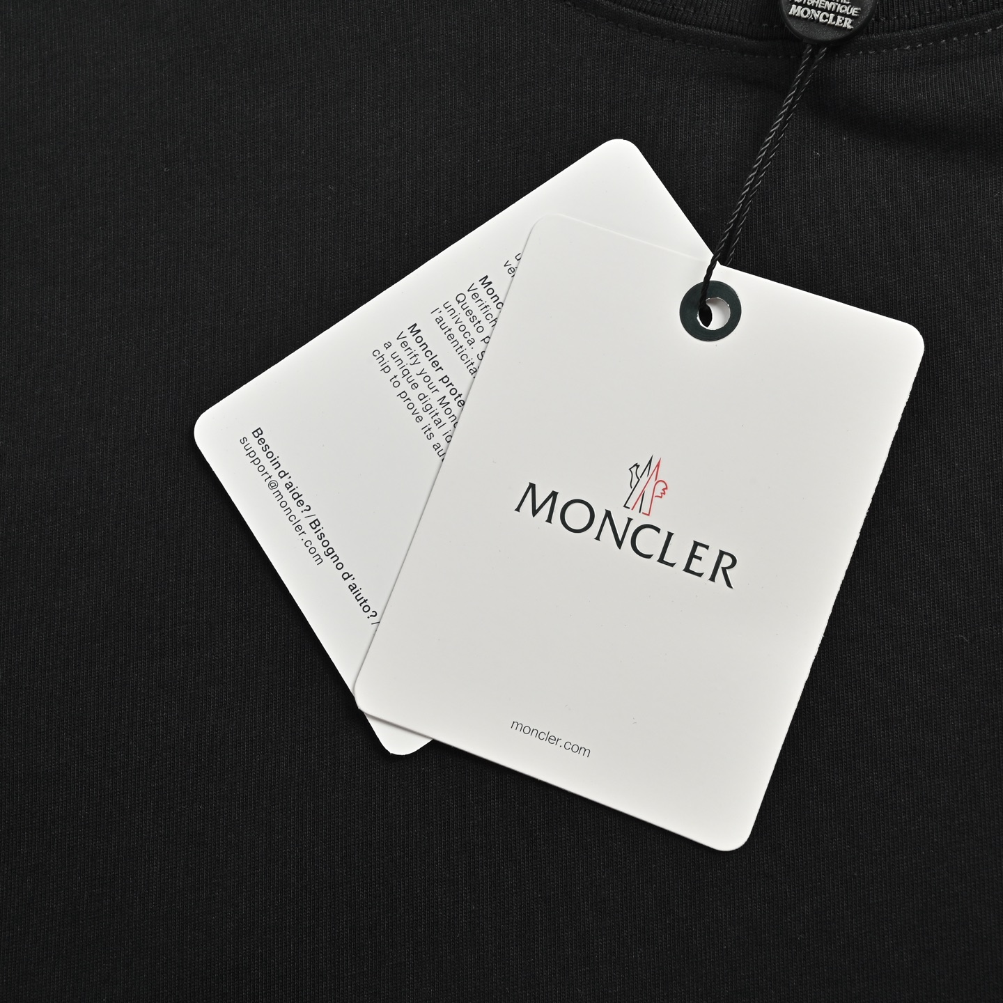 MONCLER蒙口经典硅胶图案徽标印花短袖-Chinese UA Cheap High Quatity Brand Clothes Bags handbags Sneakers wholesale wholesaler seller from China Factory suppliers Fashion Clothing Shoes best Quality Beautiful Price MONCLER蒙口经典硅胶图案徽标印花短袖