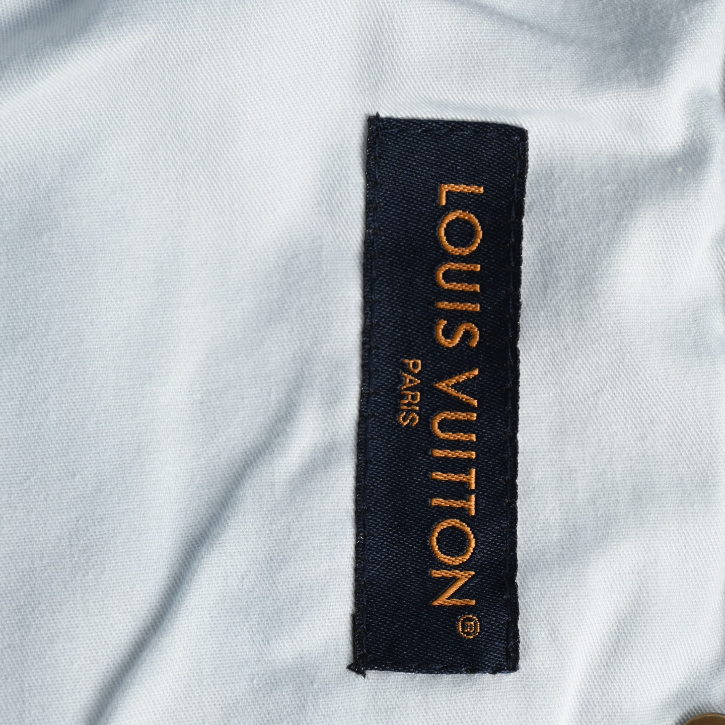 Louis Vuitton 路易威登 25ss棋盘格套装牛仔短裤-莆田鞋,莆田鞋货源,高仿鞋,高仿鞋货源,安福档口,莆田高仿鞋,莆田鞋批发,高仿鞋批发,莆田高仿运动鞋,高仿运动鞋,莆田运动鞋 Louis Vuitton 路易威登 25ss棋盘格套装牛仔短裤