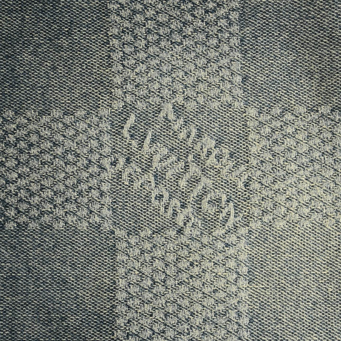 Louis Vuitton 路易威登 25ss棋盘格套装牛仔短裤