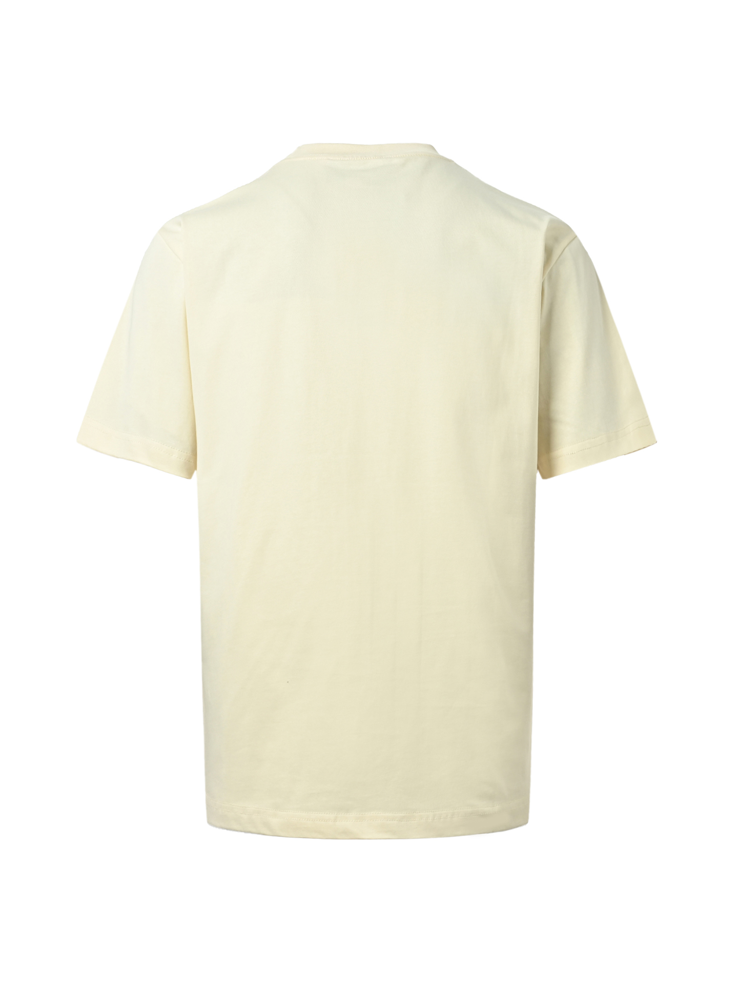 Gucci/古驰 26ss 趣味卡通系列短袖 Gucci新品 早春系列高克重短袖-Top High Quatity Cheap Sneakers Fashion Clothing Clothes Bags handbags Shoes of all Brand wholesale With The best Quality And Beautiful Price from China Factory Chinese suppliers wholesaler seller Gucci/古驰 26ss 趣味卡通系列短袖 Gucci新品 早春系列高克重短袖