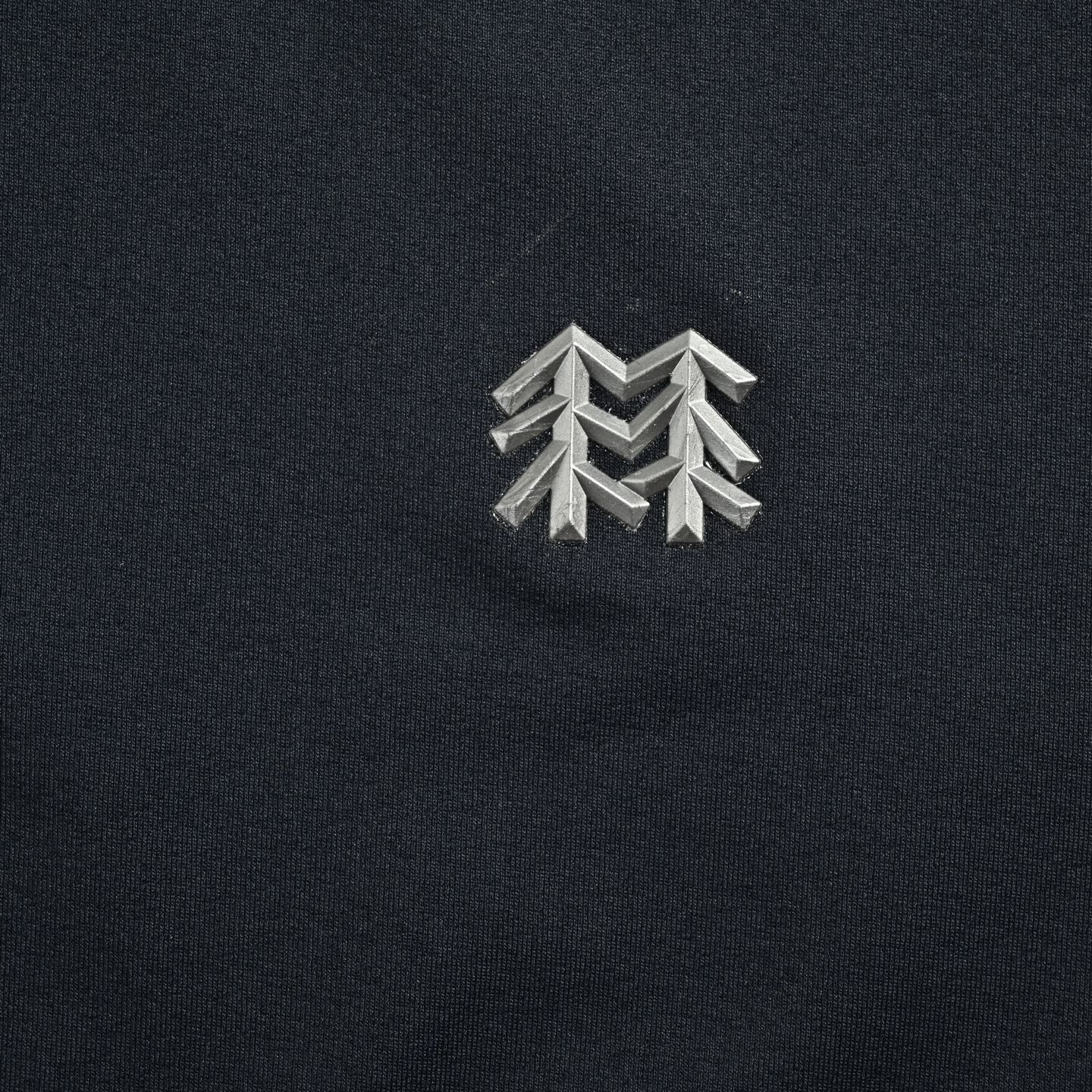 Kolon Sport可隆 速干polo翻领短袖-莆田鞋,莆田鞋货源,高仿鞋,高仿鞋货源,安福档口,莆田高仿鞋,莆田鞋批发,高仿鞋批发,莆田高仿运动鞋,高仿运动鞋,莆田运动鞋 Kolon Sport可隆 速干polo翻领短袖