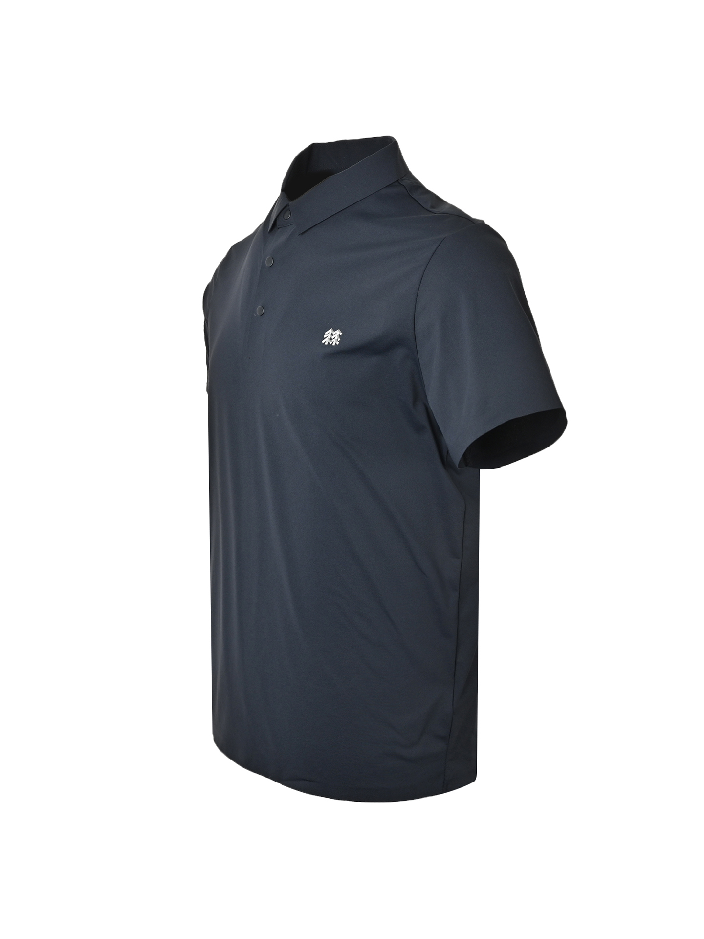 Kolon Sport可隆 速干polo翻领短袖-莆田鞋,莆田鞋货源,高仿鞋,高仿鞋货源,安福档口,莆田高仿鞋,莆田鞋批发,高仿鞋批发,莆田高仿运动鞋,高仿运动鞋,莆田运动鞋 Kolon Sport可隆 速干polo翻领短袖