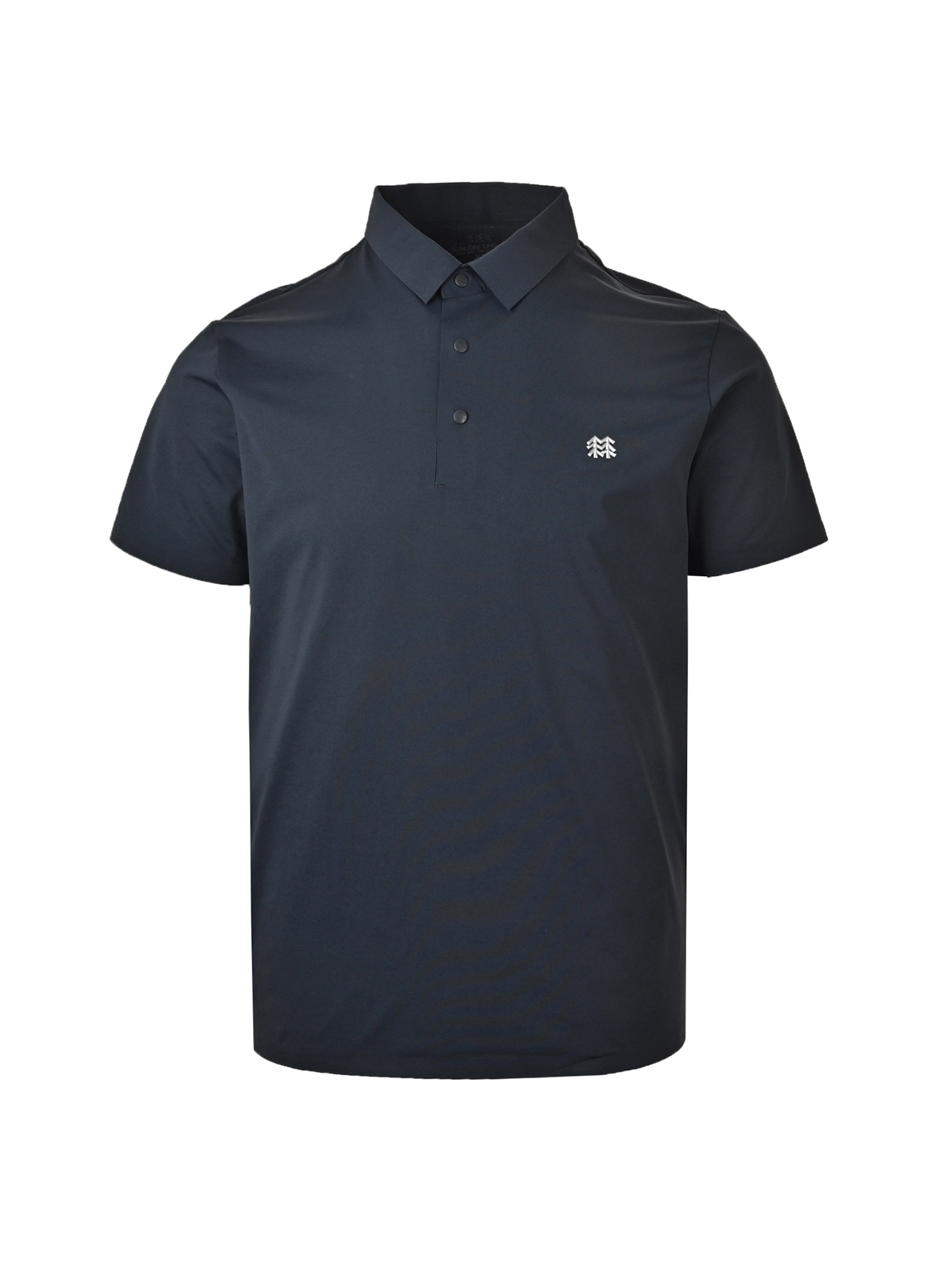 Kolon Sport可隆 速干polo翻领短袖-莆田鞋,莆田鞋货源,高仿鞋,高仿鞋货源,安福档口,莆田高仿鞋,莆田鞋批发,高仿鞋批发,莆田高仿运动鞋,高仿运动鞋,莆田运动鞋 Kolon Sport可隆 速干polo翻领短袖