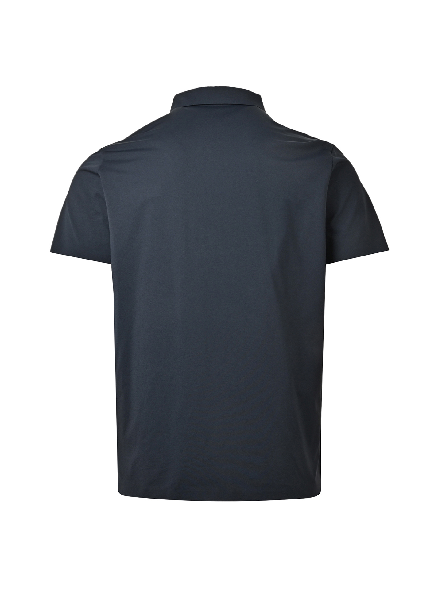 Kolon Sport可隆 速干polo翻领短袖-莆田鞋,莆田鞋货源,高仿鞋,高仿鞋货源,安福档口,莆田高仿鞋,莆田鞋批发,高仿鞋批发,莆田高仿运动鞋,高仿运动鞋,莆田运动鞋 Kolon Sport可隆 速干polo翻领短袖