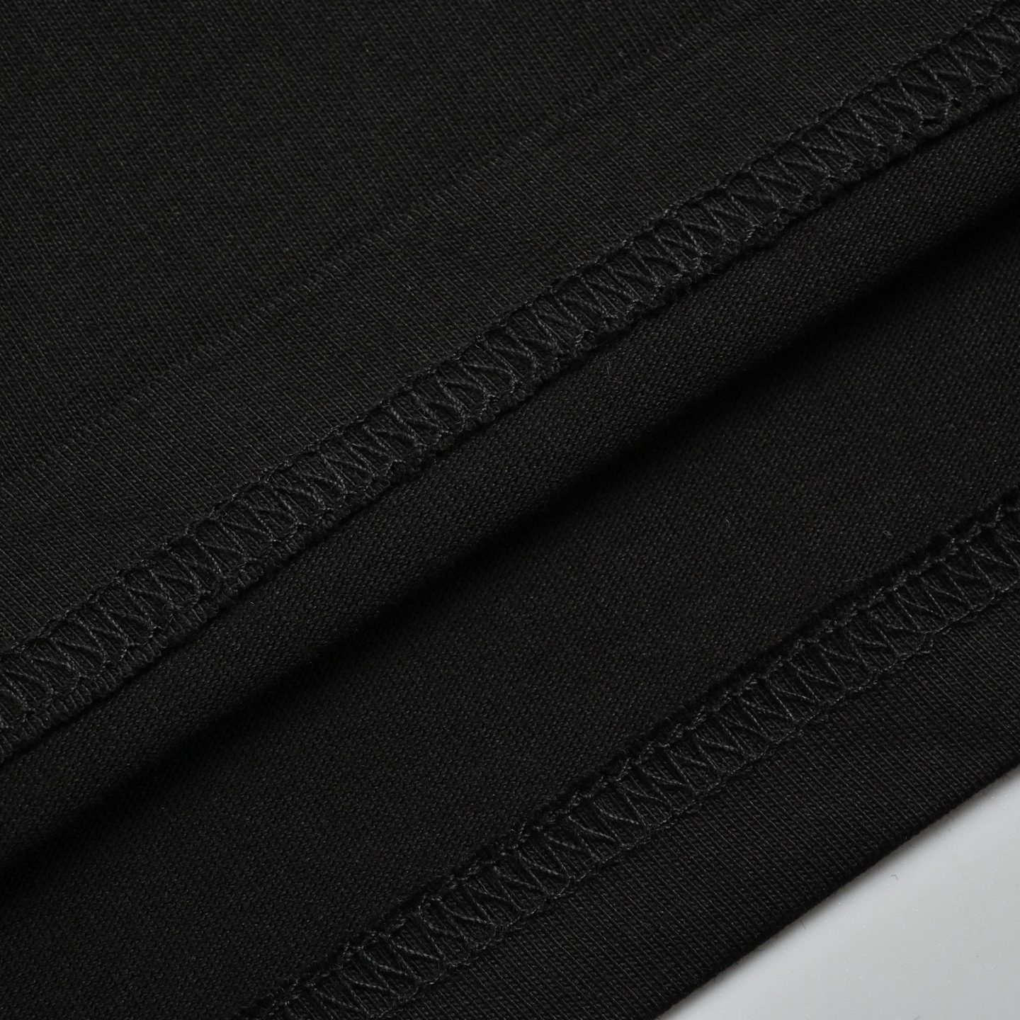 MM6MaisonMargiela|马吉拉胶带标签短袖-Chinese UA Cheap High Quatity Brand Clothes Bags handbags Sneakers wholesale wholesaler seller from China Factory suppliers Fashion Clothing Shoes best Quality Beautiful Price MM6MaisonMargiela|马吉拉胶带标签短袖