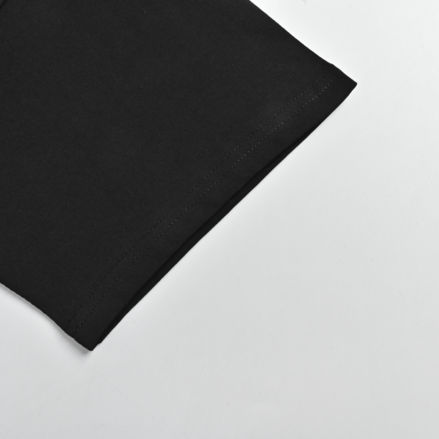 MM6MaisonMargiela|马吉拉胶带标签短袖-Chinese UA Cheap High Quatity Brand Clothes Bags handbags Sneakers wholesale wholesaler seller from China Factory suppliers Fashion Clothing Shoes best Quality Beautiful Price MM6MaisonMargiela|马吉拉胶带标签短袖