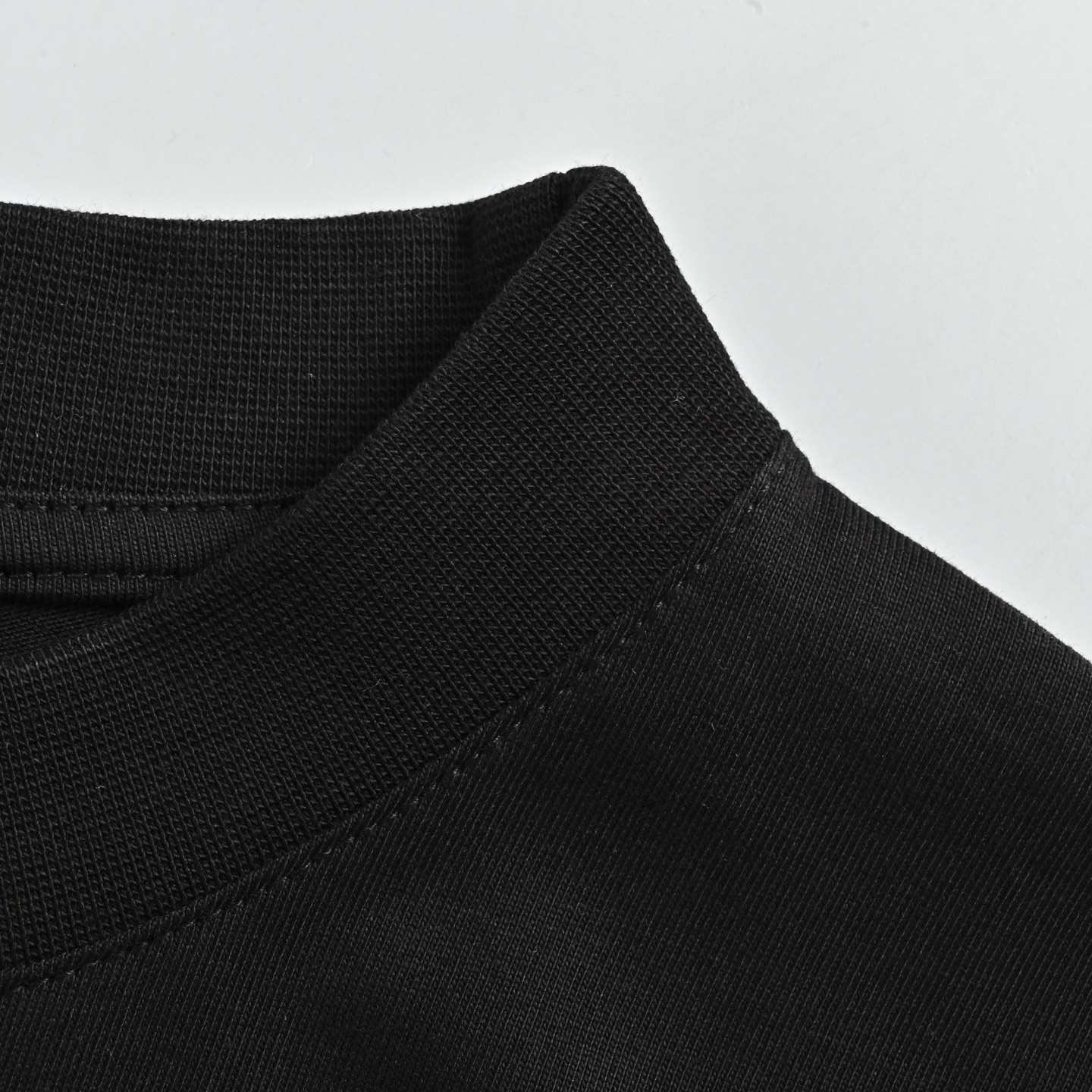 MM6MaisonMargiela|马吉拉胶带标签短袖-Chinese UA Cheap High Quatity Brand Clothes Bags handbags Sneakers wholesale wholesaler seller from China Factory suppliers Fashion Clothing Shoes best Quality Beautiful Price MM6MaisonMargiela|马吉拉胶带标签短袖
