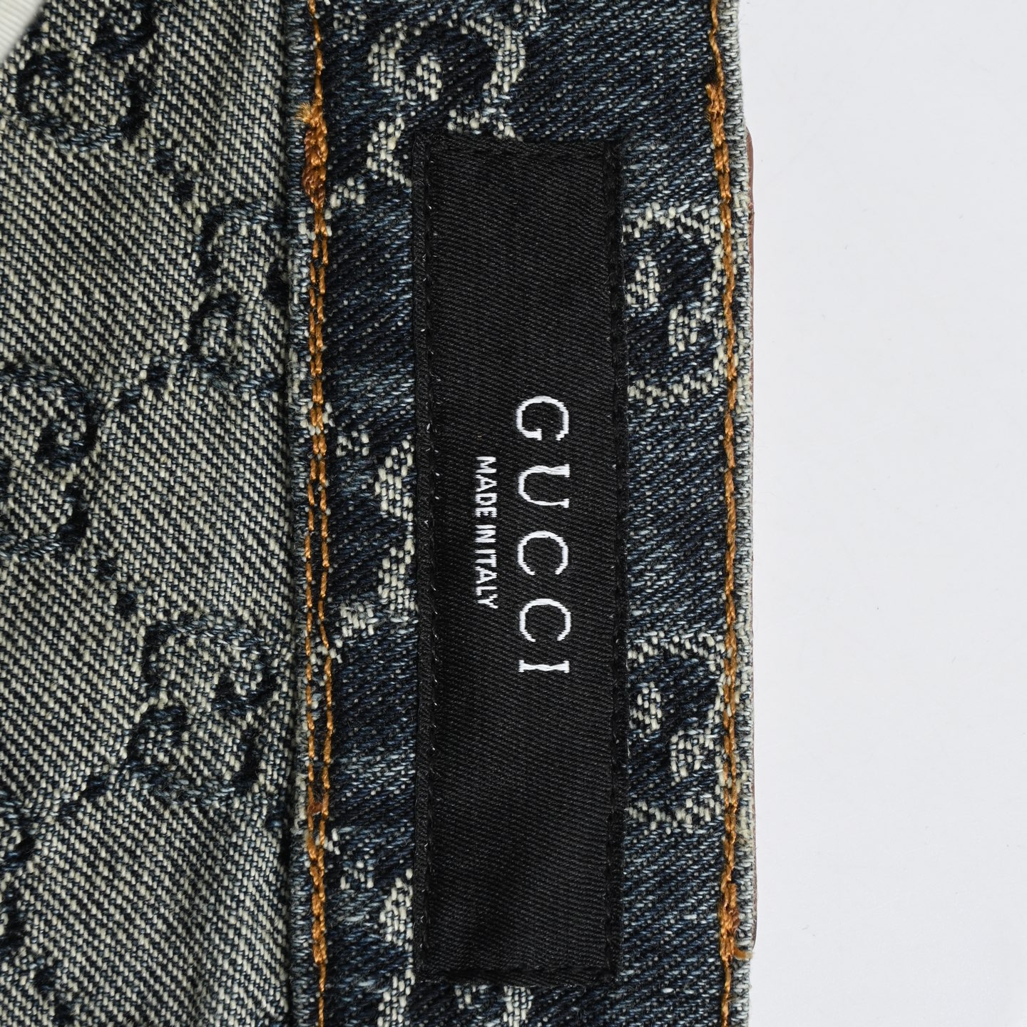 Louis Vuitton路易威登满印老花牛仔短裤-Top High Quatity Cheap Sneakers Fashion Clothing Clothes Bags handbags Shoes of all Brand wholesale With The best Quality And Beautiful Price from China Factory Chinese suppliers wholesaler seller Louis Vuitton路易威登满印老花牛仔短裤