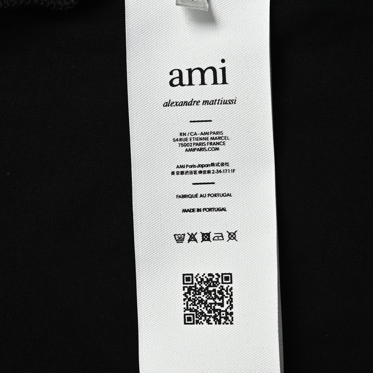 Ami Paris 艾米小爱心硅胶字母短袖 定制精梳棉 字母采用胶浆印花-Top High Quatity Cheap Sneakers Fashion Clothing Clothes Bags handbags Shoes of all Brand wholesale With The best Quality And Beautiful Price from China Factory Chinese suppliers wholesaler seller Ami Paris 艾米小爱心硅胶字母短袖 定制精梳棉 字母采用胶浆印花