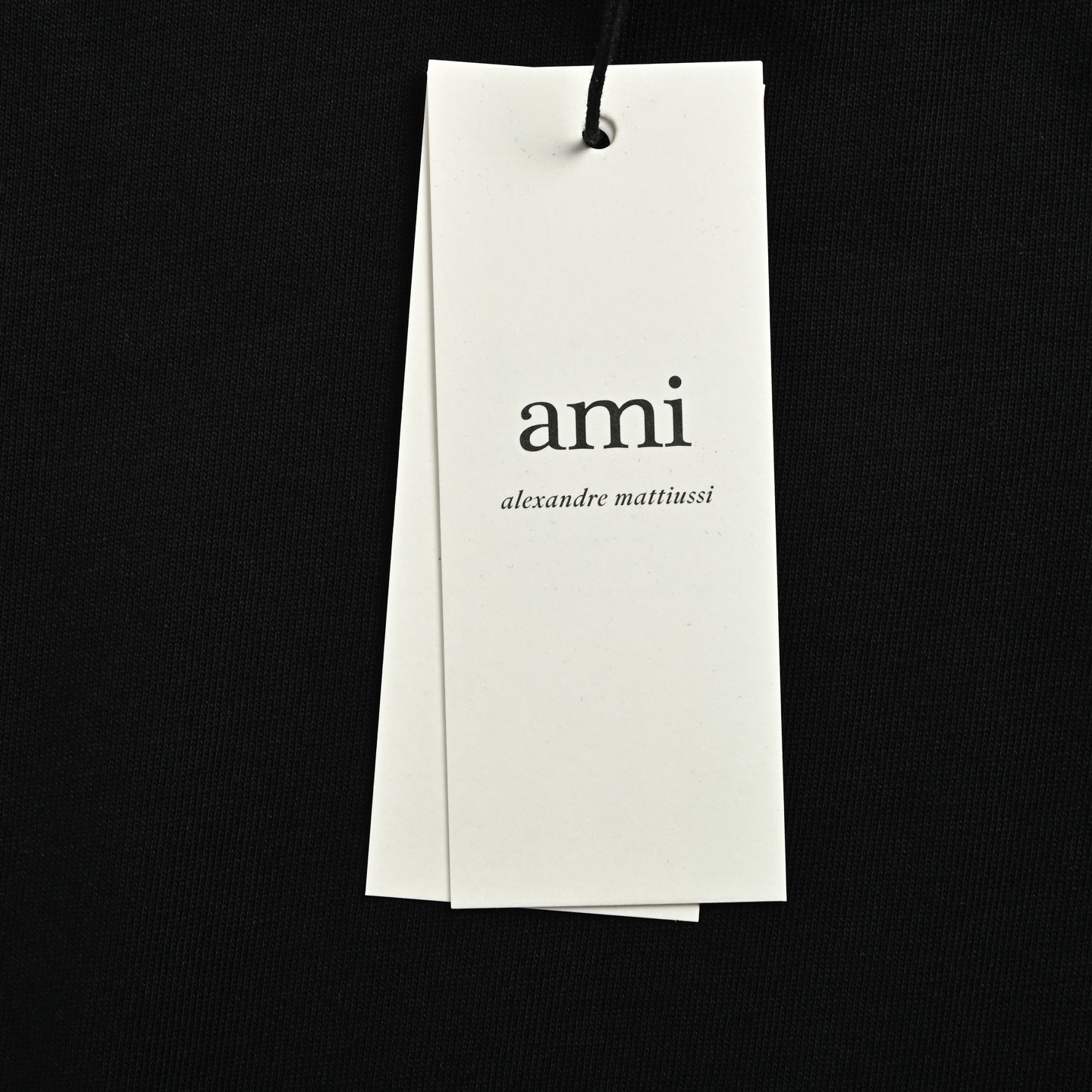 Ami Paris 艾米小爱心硅胶字母短袖 定制精梳棉 字母采用胶浆印花-Top High Quatity Cheap Sneakers Fashion Clothing Clothes Bags handbags Shoes of all Brand wholesale With The best Quality And Beautiful Price from China Factory Chinese suppliers wholesaler seller Ami Paris 艾米小爱心硅胶字母短袖 定制精梳棉 字母采用胶浆印花
