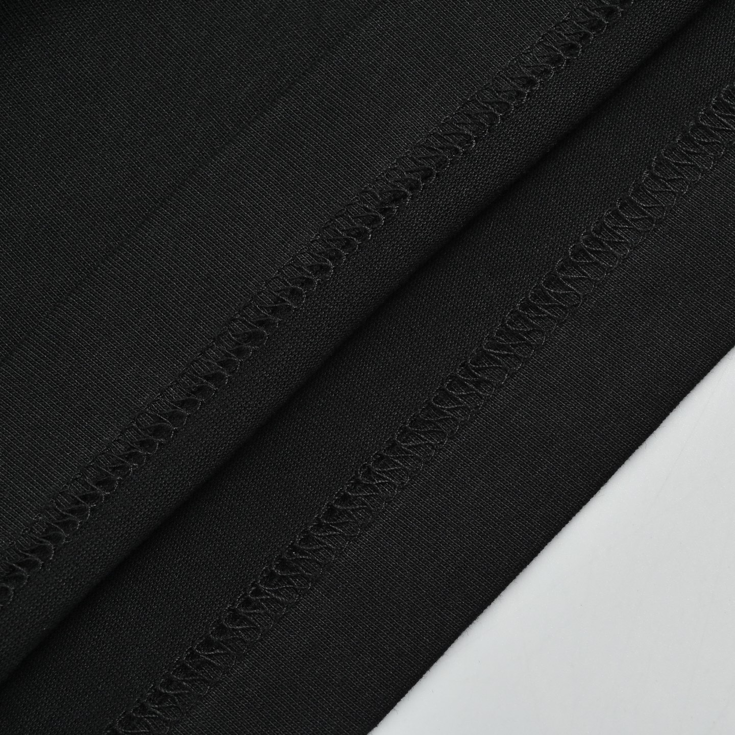 BALENCIAGA巴黎世家BLCG X LAMBORGHINI 联名款兰博基尼短袖T恤 BALENCIAGA巴黎世家BLCG X LAMBORGHINI 联名款兰博基尼短袖T恤