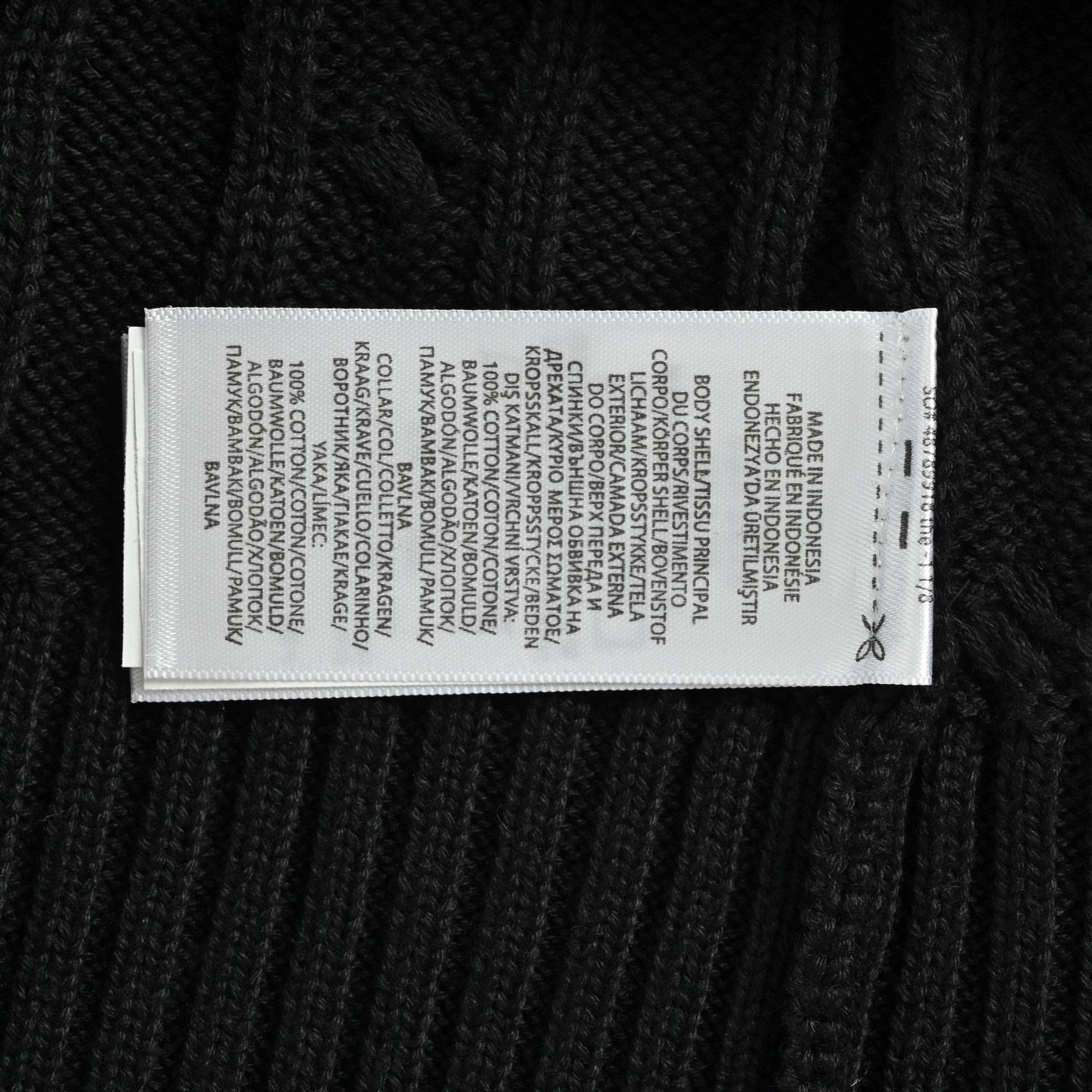 女款) Ralph Lauren/拉夫劳伦 马标刺绣绞花针织短袖-Top High Quatity Cheap Sneakers Fashion Clothing Clothes Bags handbags Shoes of all Brand wholesale With The best Quality And Beautiful Price from China Factory Chinese suppliers wholesaler seller 女款) Ralph Lauren/拉夫劳伦 马标刺绣绞花针织短袖