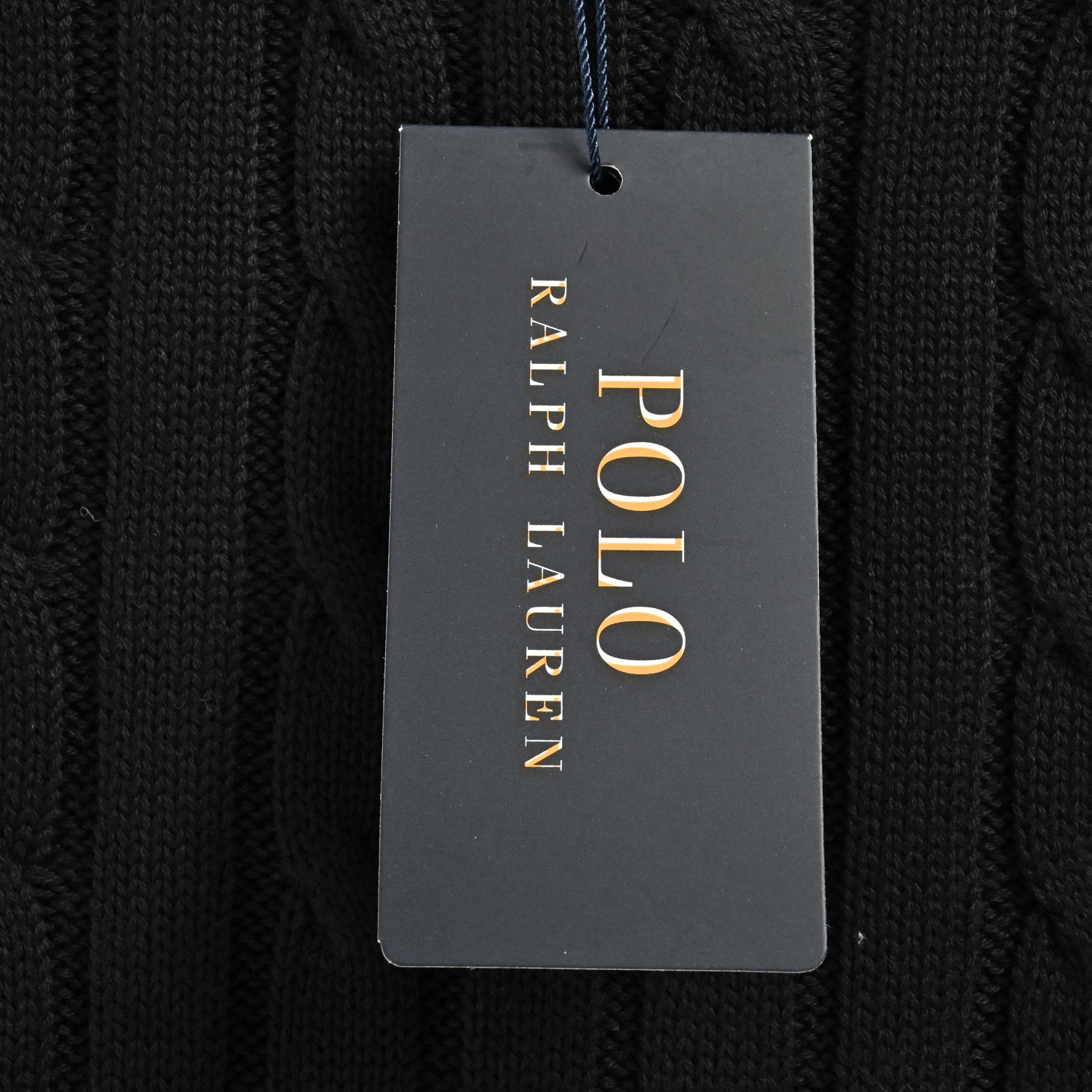 女款) Ralph Lauren/拉夫劳伦 马标刺绣绞花针织短袖-Top High Quatity Cheap Sneakers Fashion Clothing Clothes Bags handbags Shoes of all Brand wholesale With The best Quality And Beautiful Price from China Factory Chinese suppliers wholesaler seller 女款) Ralph Lauren/拉夫劳伦 马标刺绣绞花针织短袖